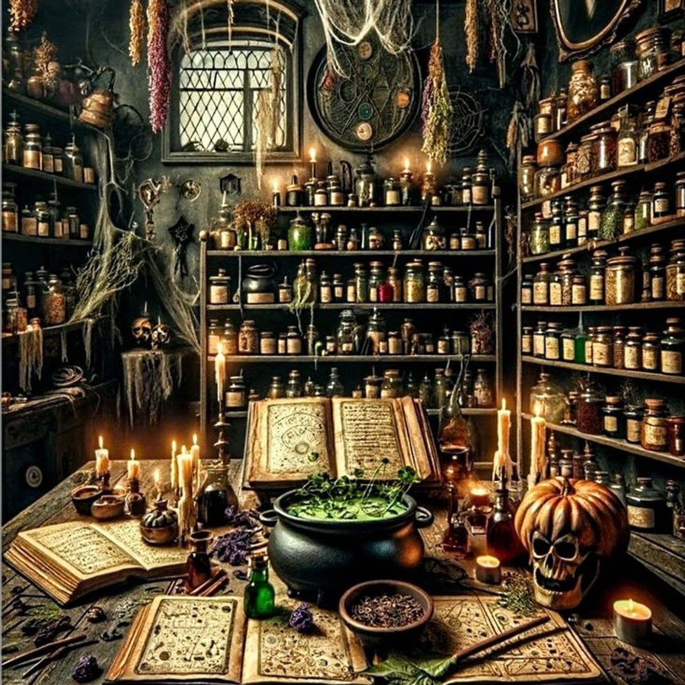 Reglas Extrañas | Creepypastas