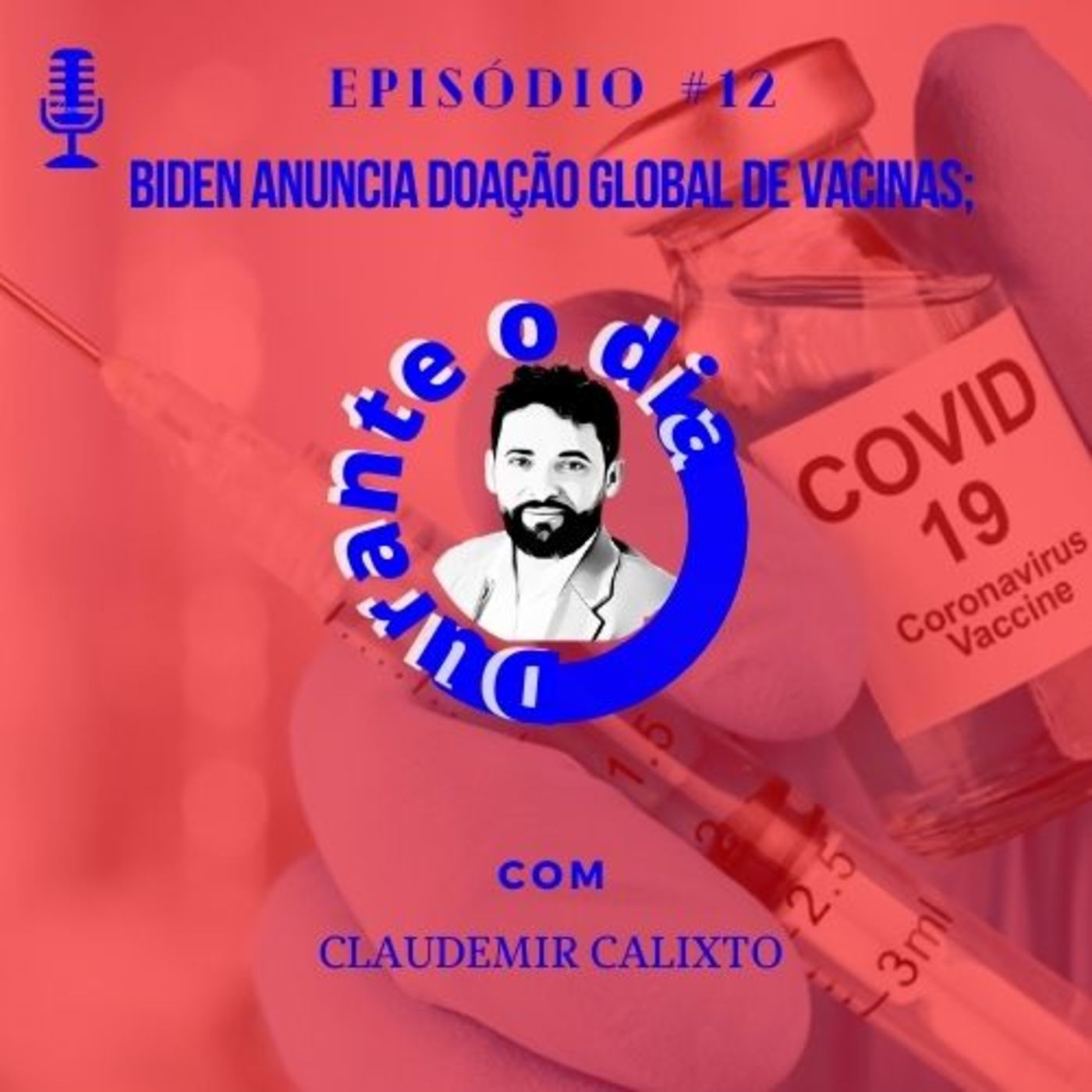DURANTE O DIA