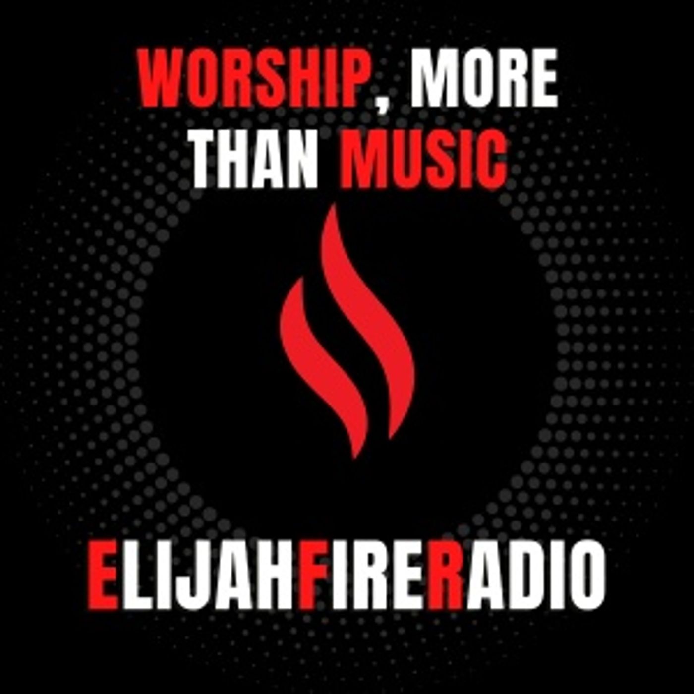 ElijahFireRadio