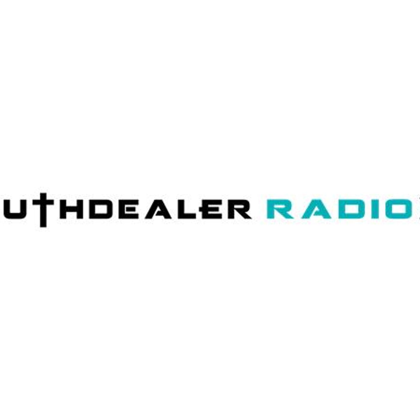 Truthdealer Radio