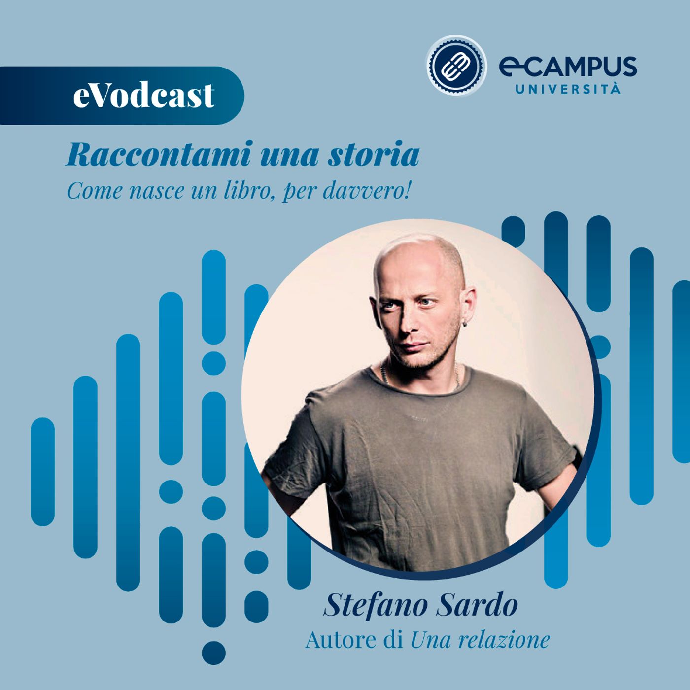 eVodcast - eCampus