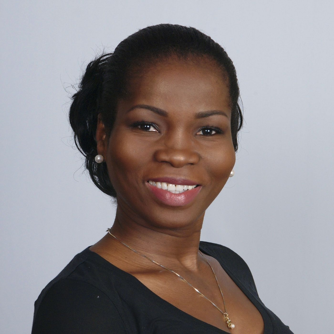 EP 223: Empowerment Through Adversity