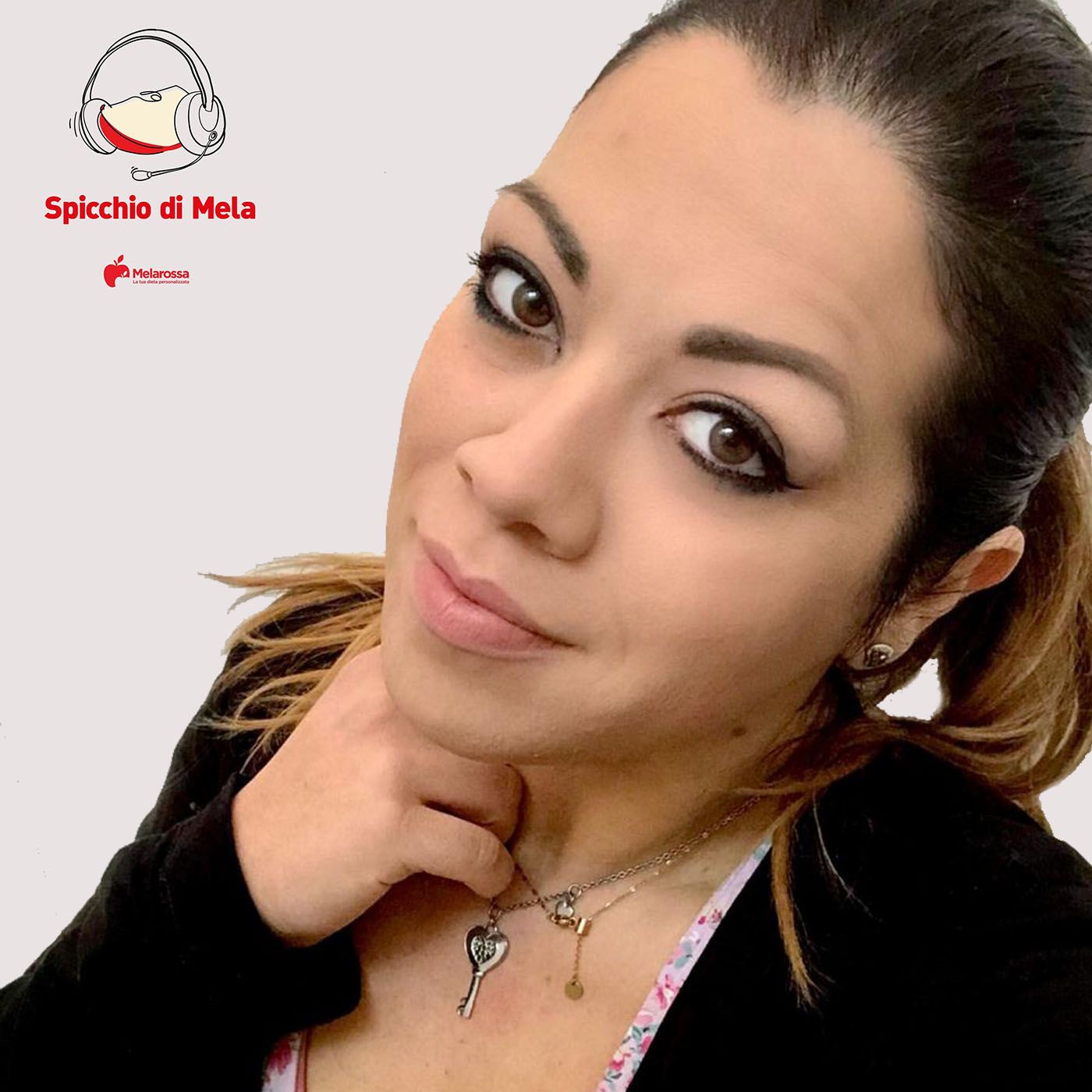Spicchio di Mela