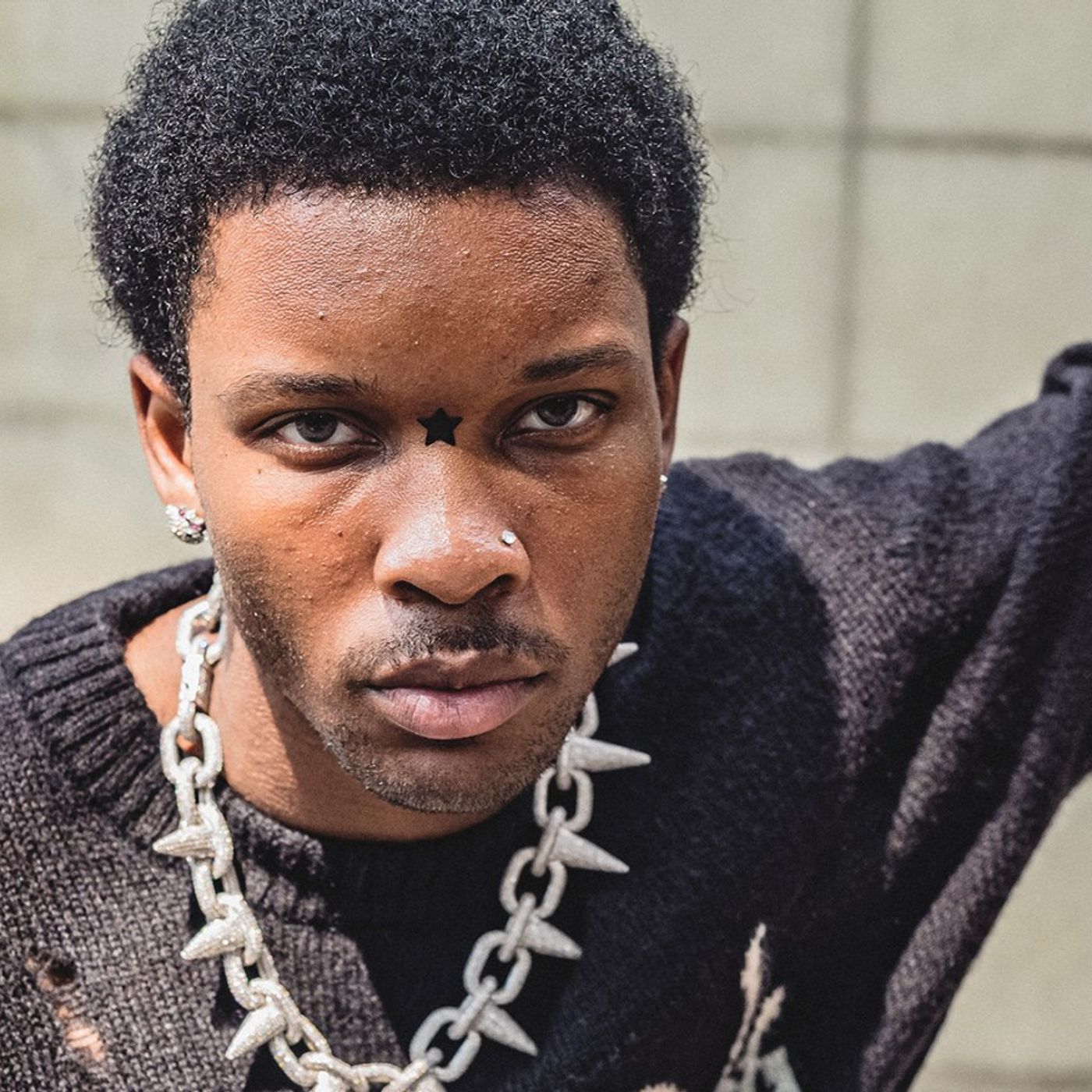 D4vd: 10 Takeaways From Our Investigation Into the Singer Accused of Killing Celeste Rivas Hernandez episode artwork