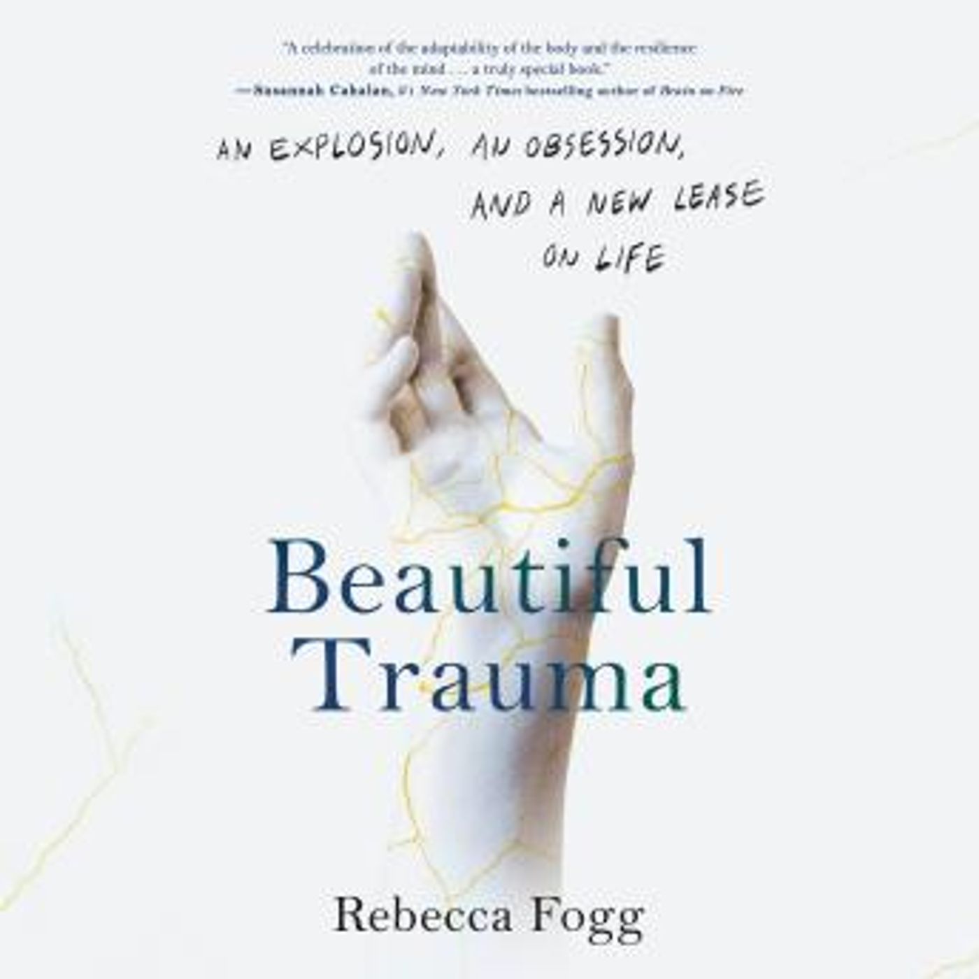 Get New Free Audiobooks in Biography & Memoir, History & Culture