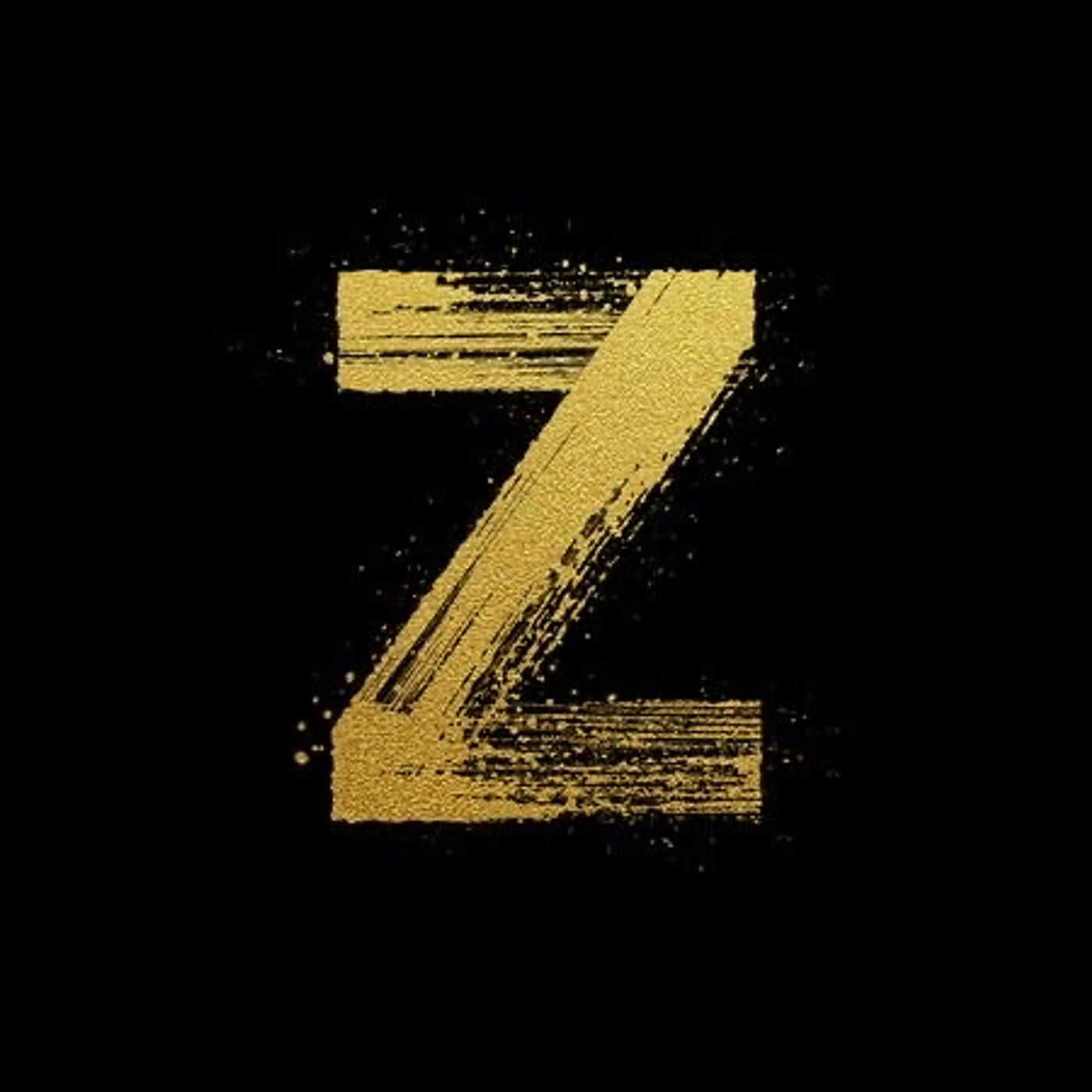 Ep:3 episode artwork