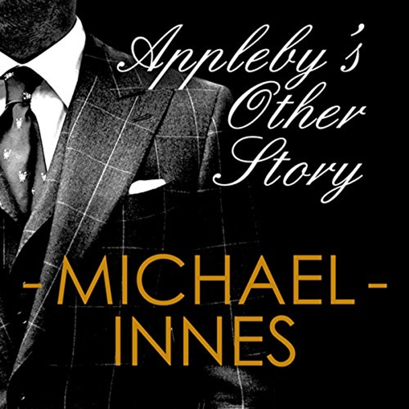 Listen Legally to Popular Titles Full Audiobooks in Mysteries & Thrillers, Classic Detective