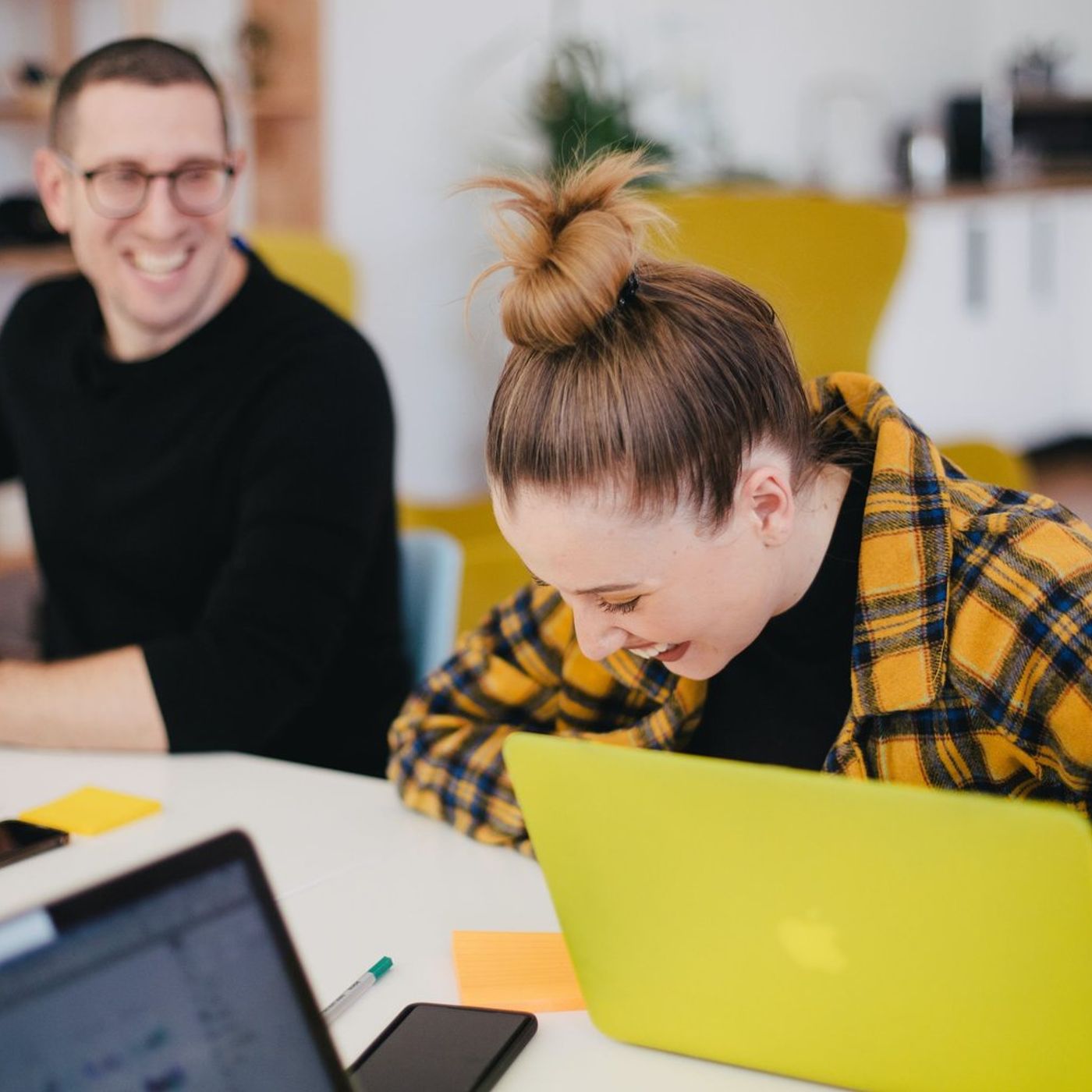 Bite Size Marketing Hacks
