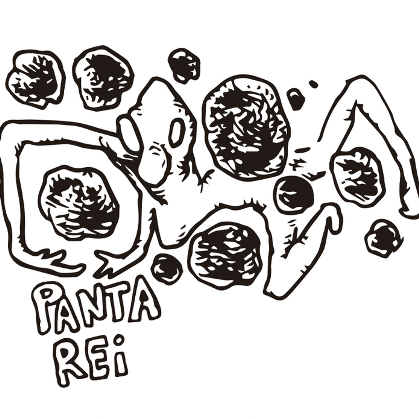 Panta Rei