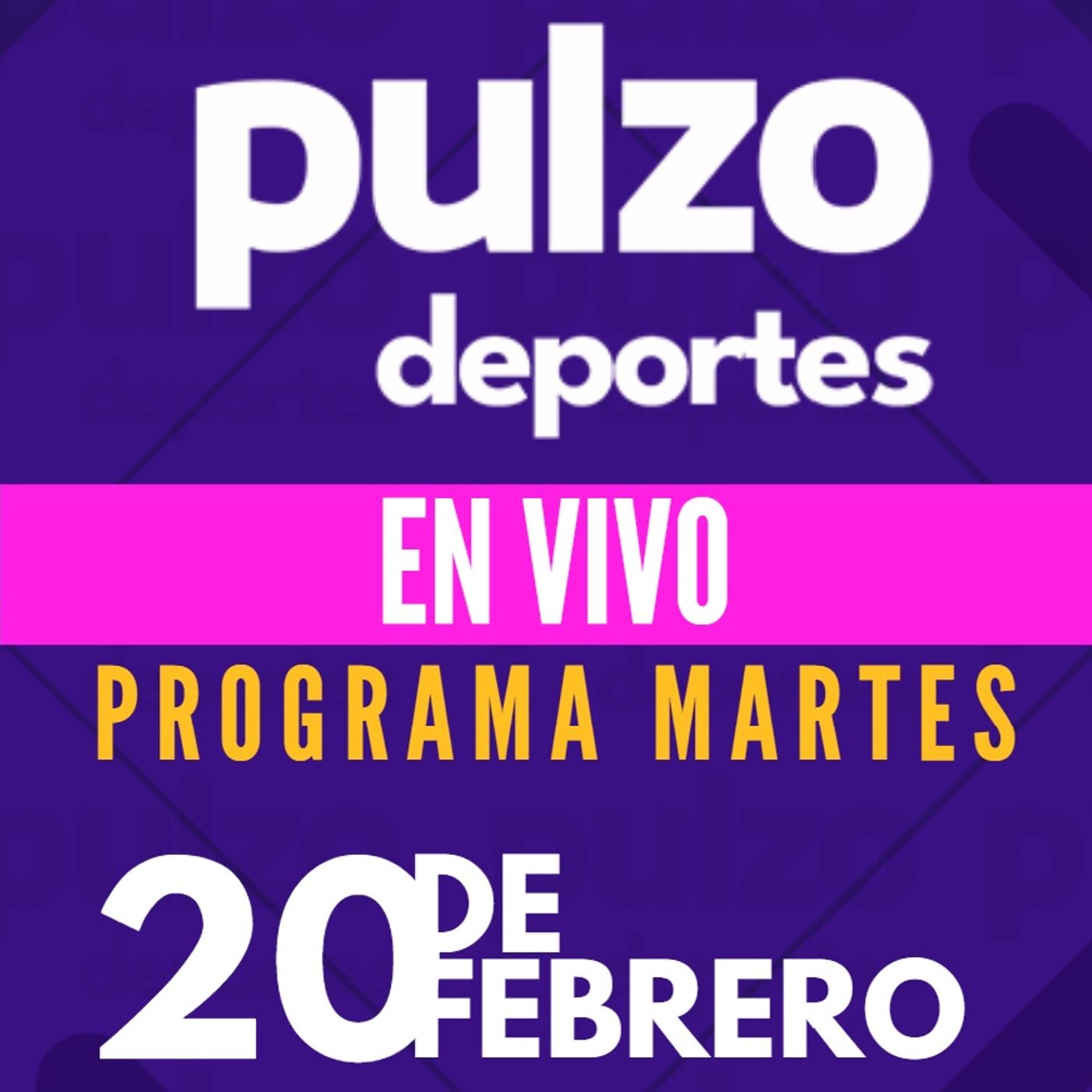 Inpulzivos | Pulzo Podcast