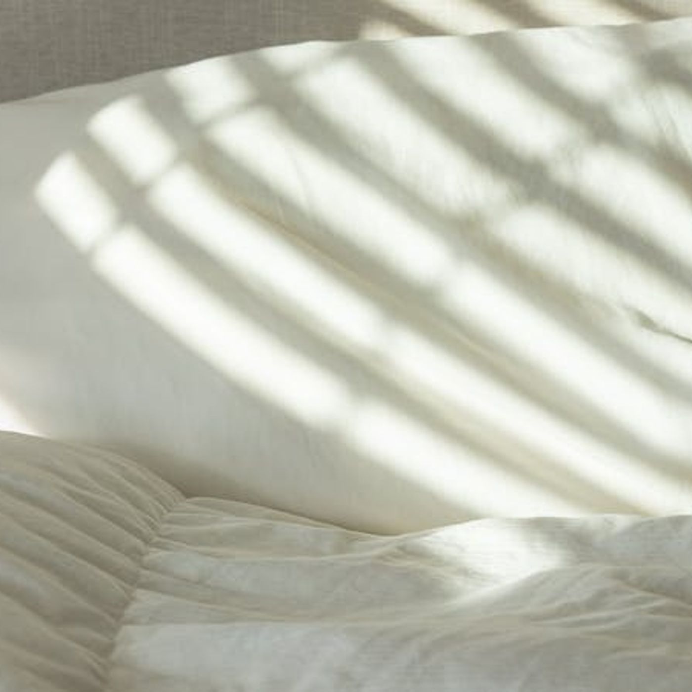 Sustain Your Prayer Life with Sleep