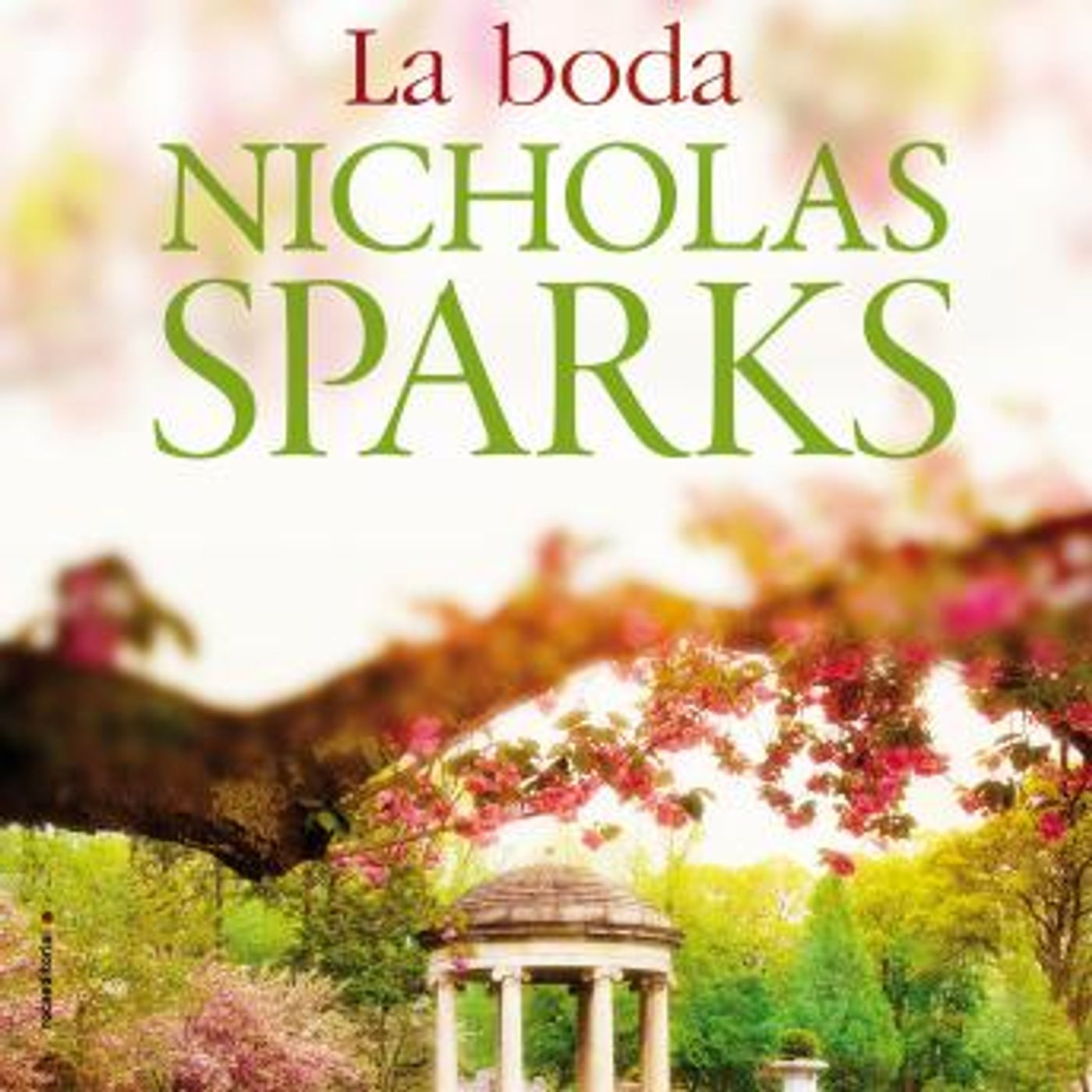 Explore the Latest Full Audiobooks in Romance, Modern