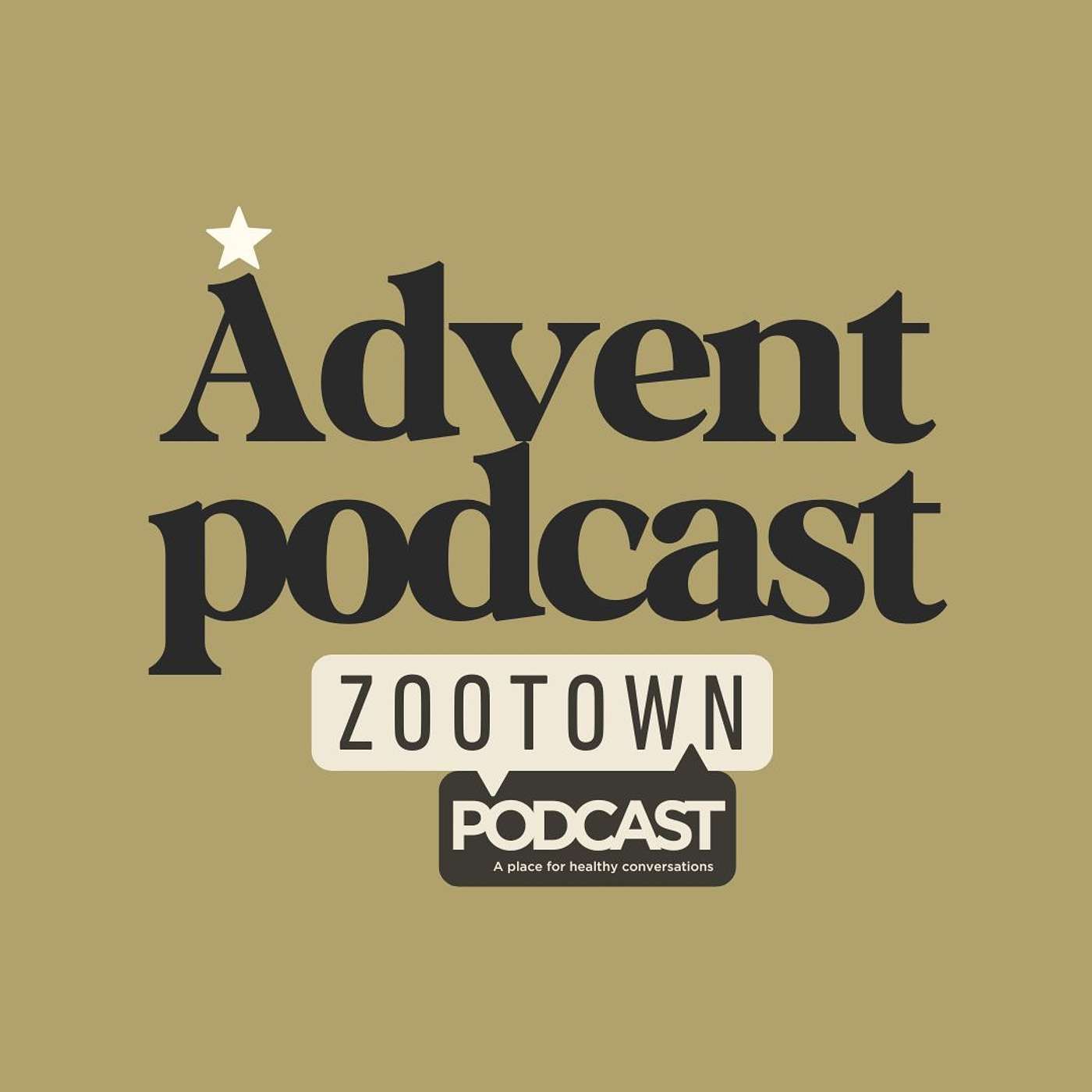 Zootown Podcast