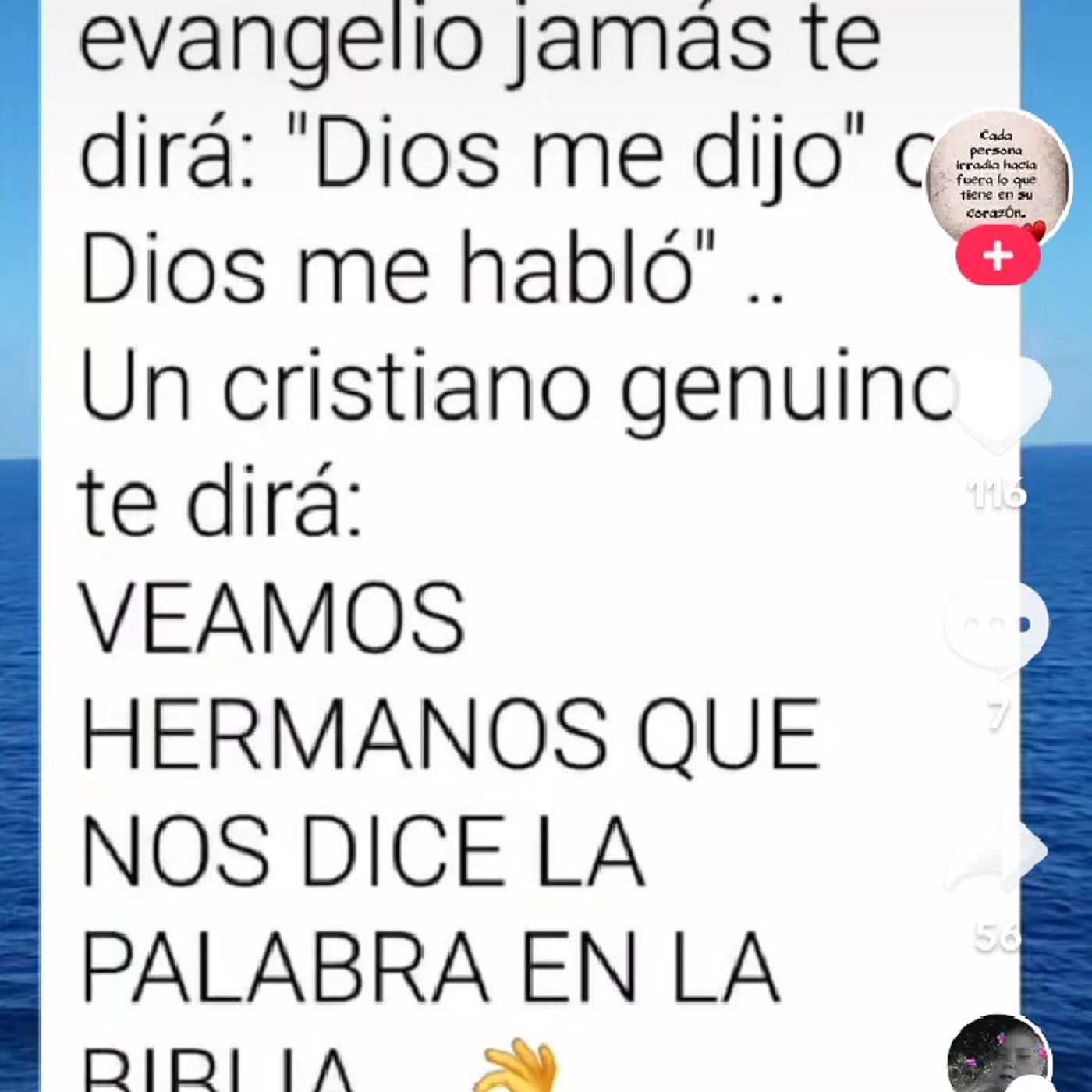 El podcast de Joel Ungido