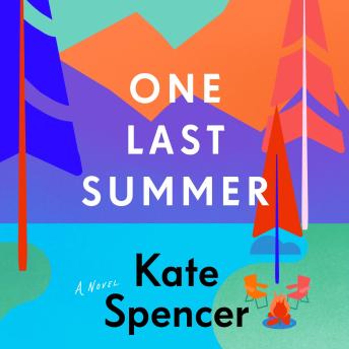 Discover the Best Audio Stories in Romance, Modern