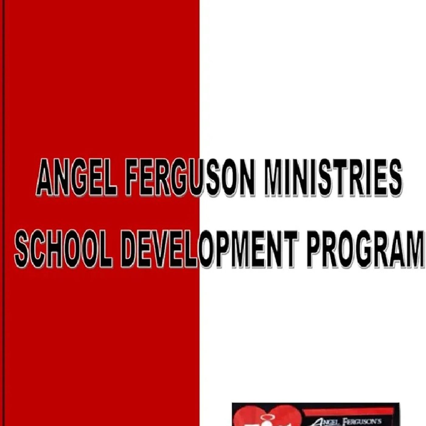 Exercising The Spirit of Discernment
