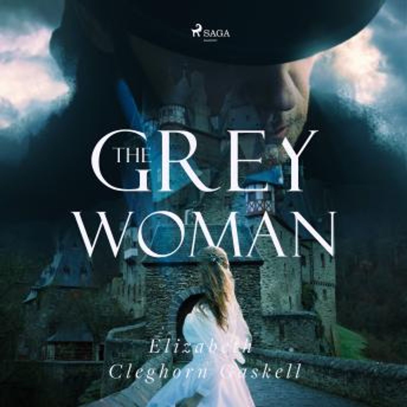 Access Essential Free Audiobooks in Mystery, Thriller & Horror, Suspense