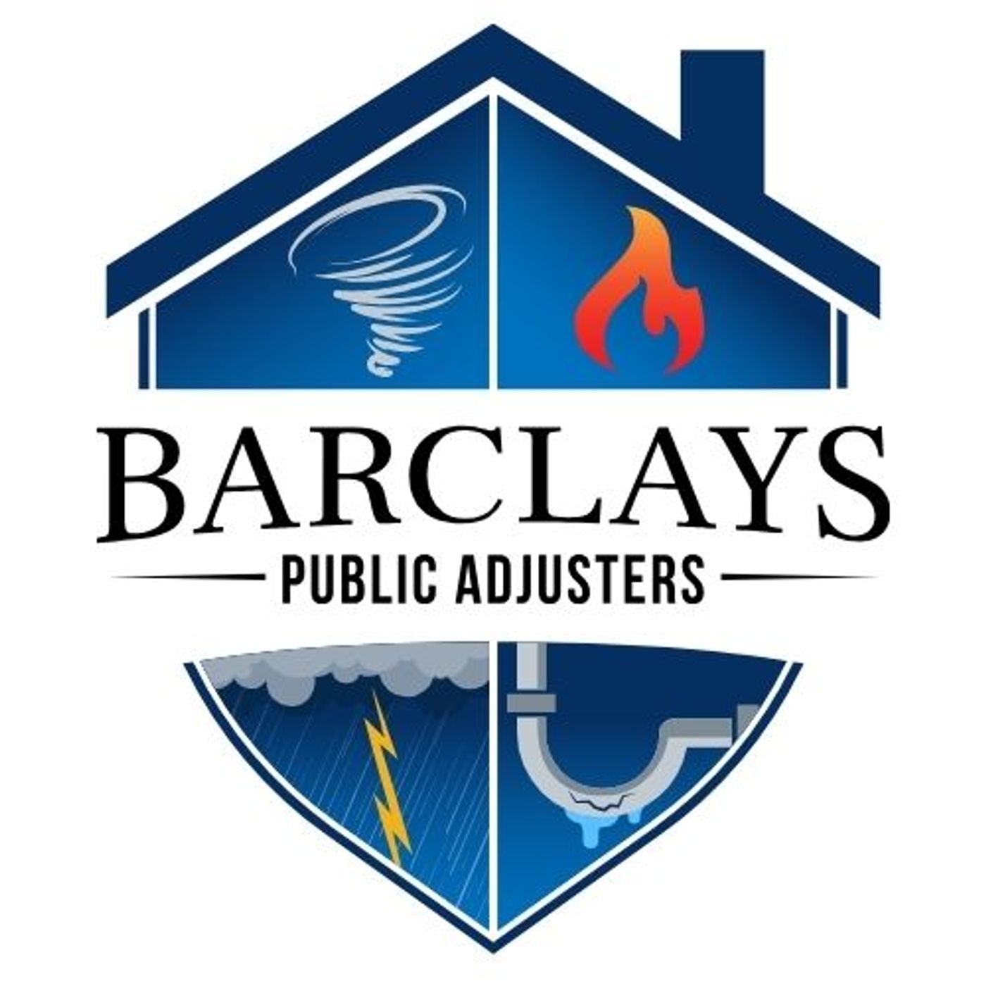 Public Adjusters in Boca Raton Get Claim
