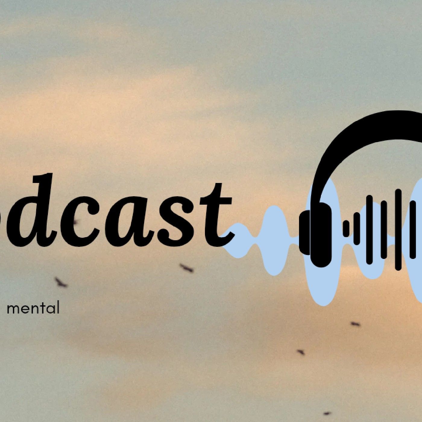 Estrés y Salud Mental