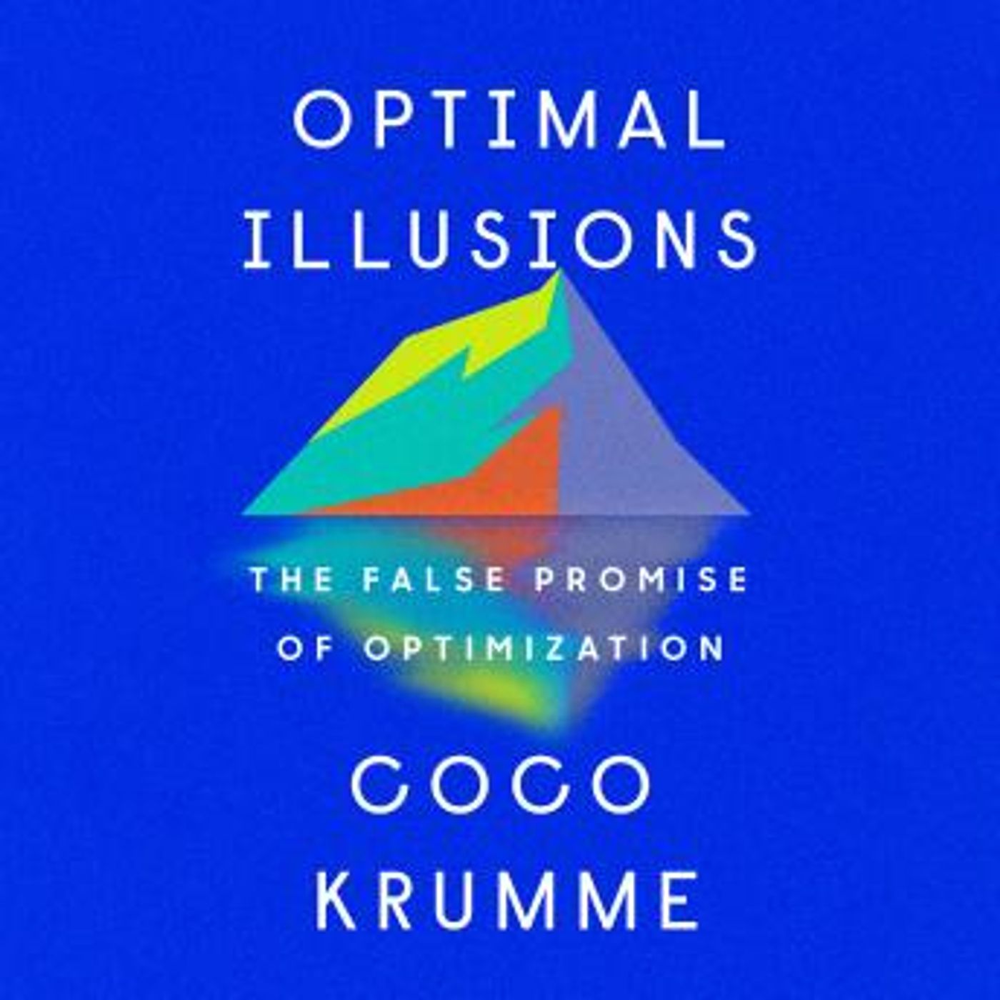 Top Full Audiobooks in Self-Improvement, Career Development