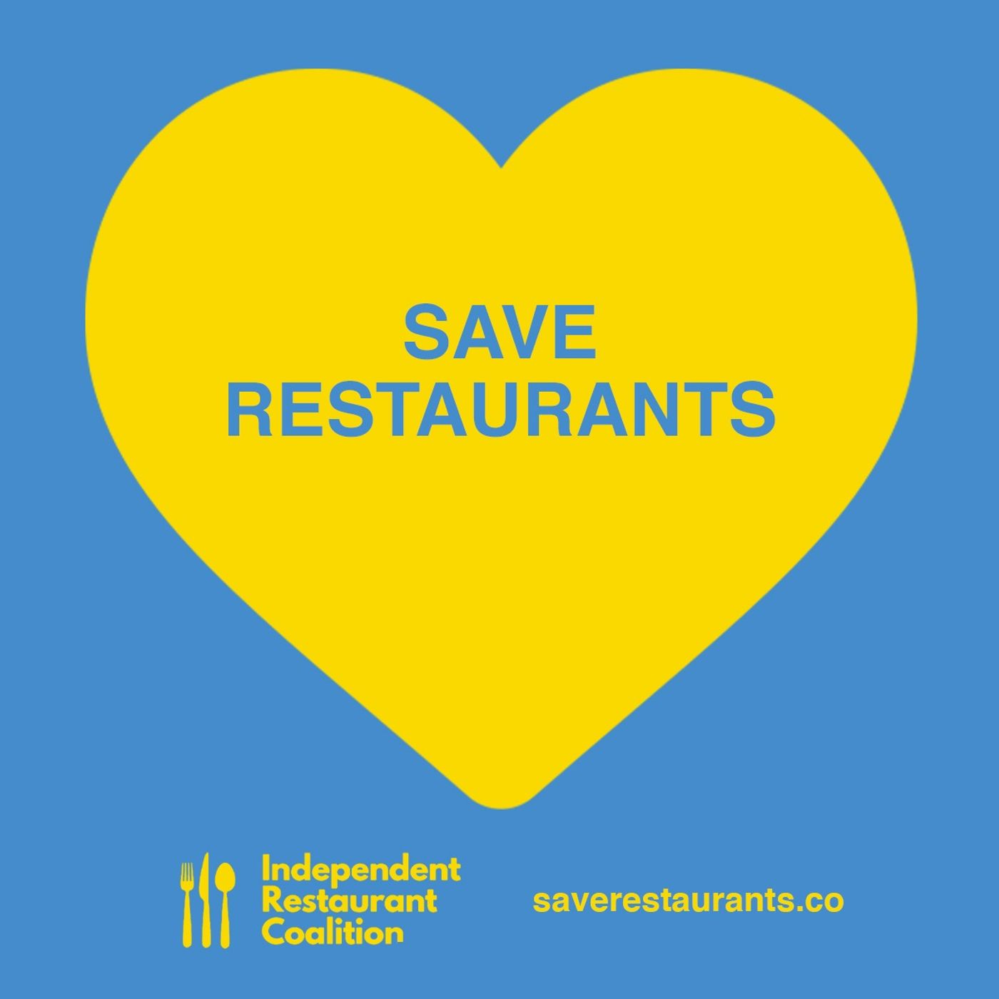 SN7 | Ep278 - PART 2 - The Restaurant Industry Evolves - FULL INTERVIEW episode artwork