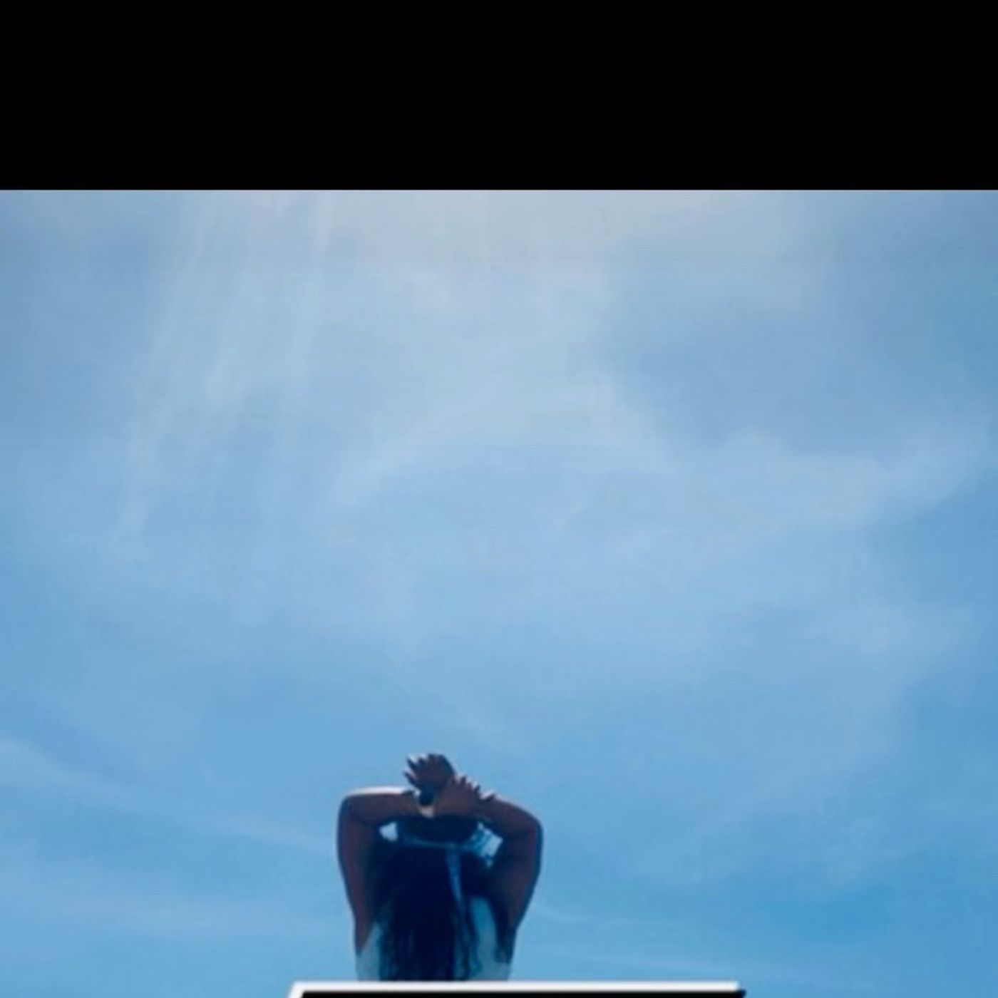 Truth Hurts By Angel Rock