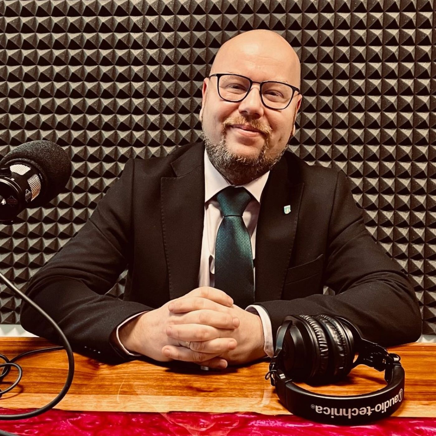 Radiodoba