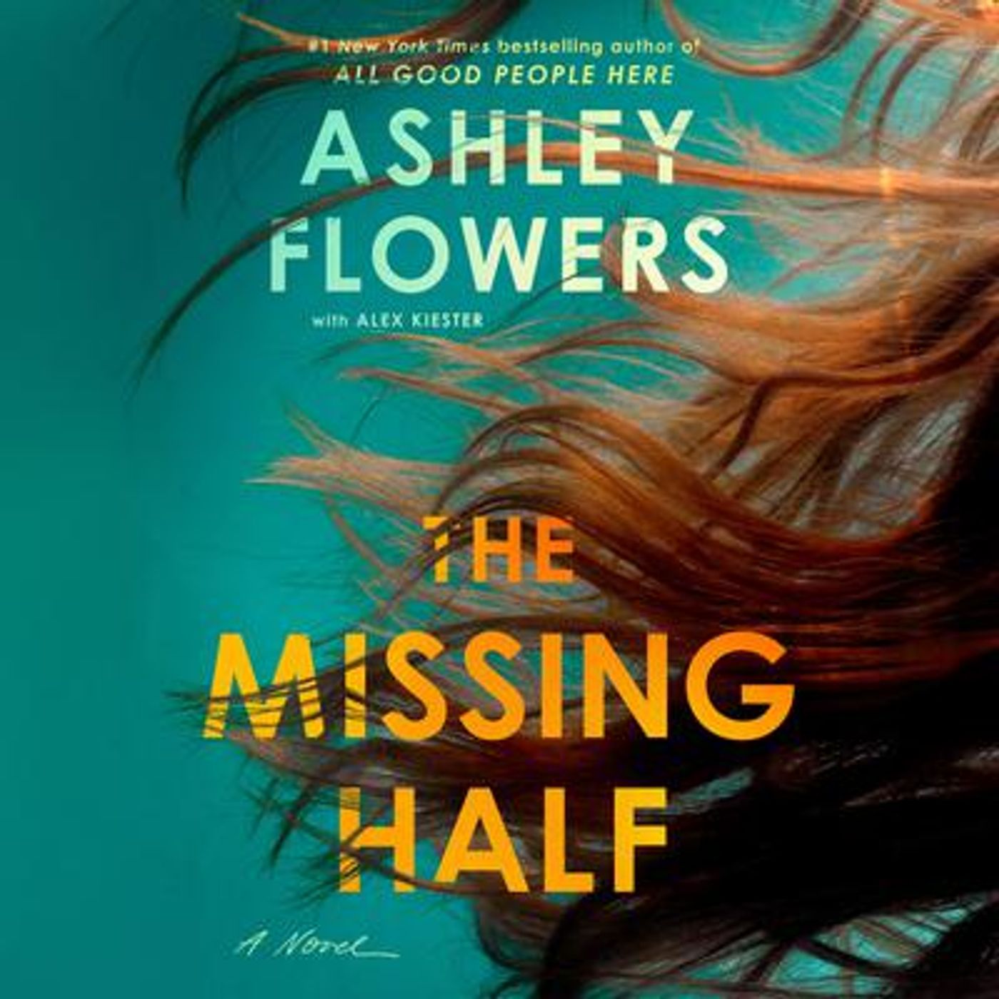 The Missing Half - Ashley Flowers 51.mp3