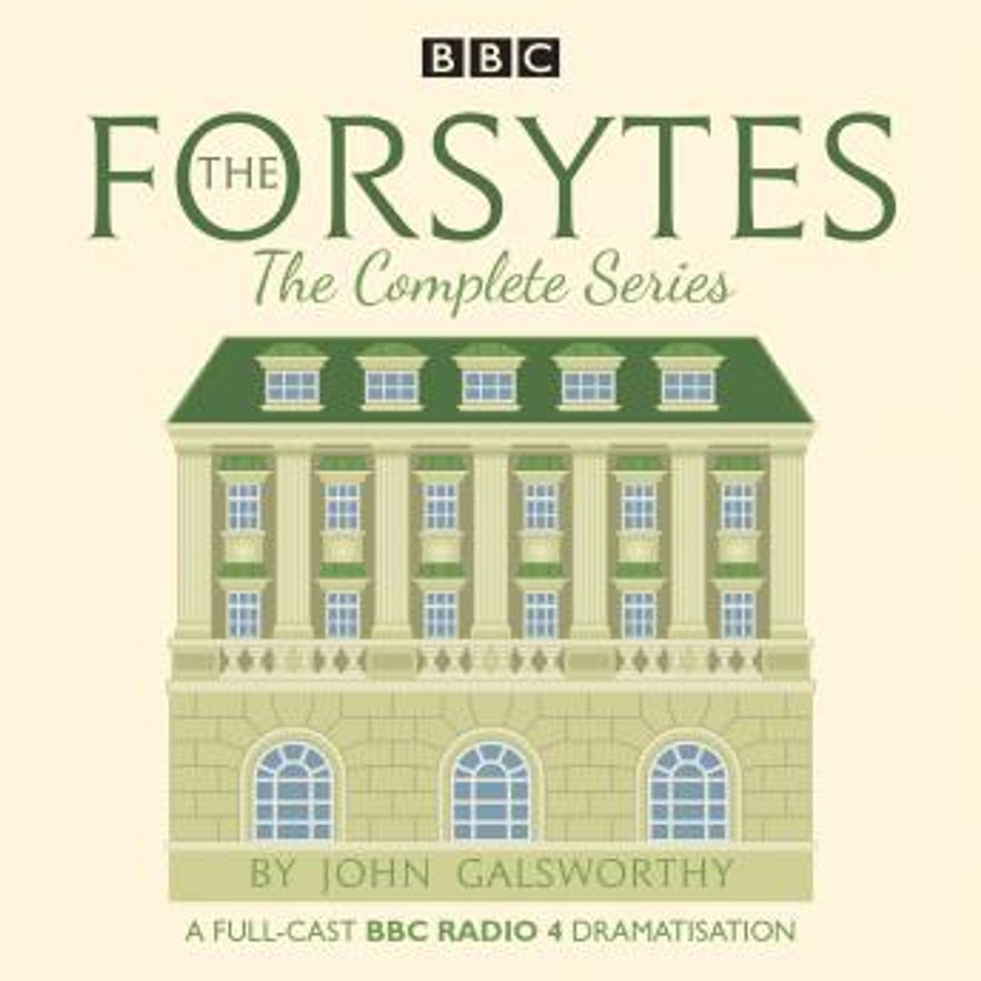 Download Incredible Full Audiobooks in Fiction, Drama