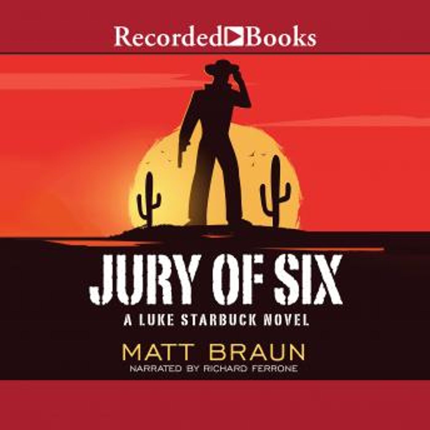 Download Best Full Audiobooks in Fiction, Westerns & War