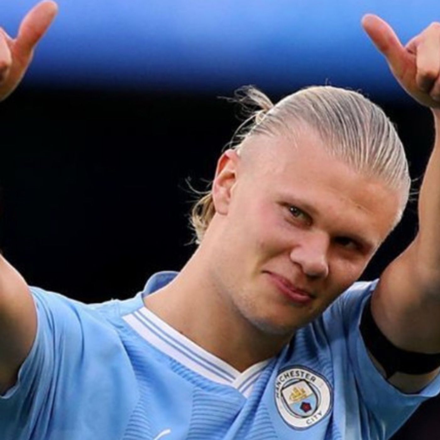 The Football Referee