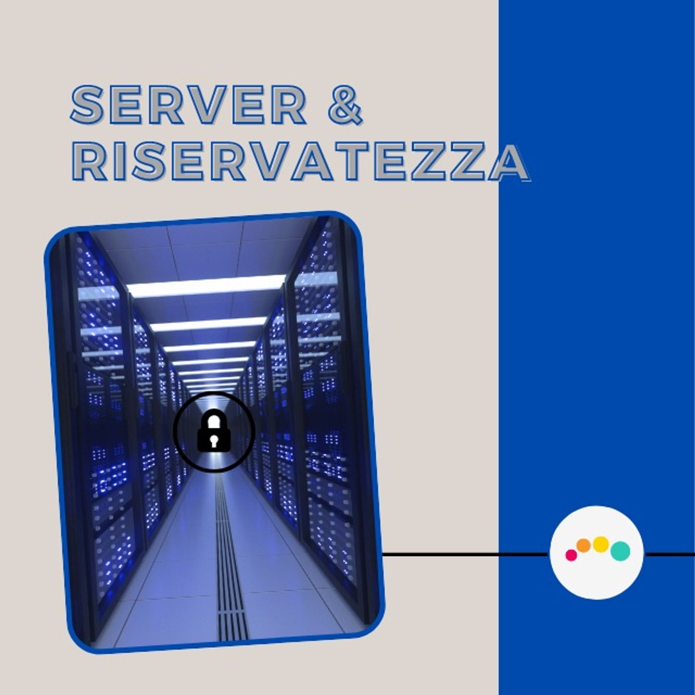 SICUREZZA e INFORMATICA in PILLOLE (max durata 10 min) ... --> Da Inesperto a Consapevole