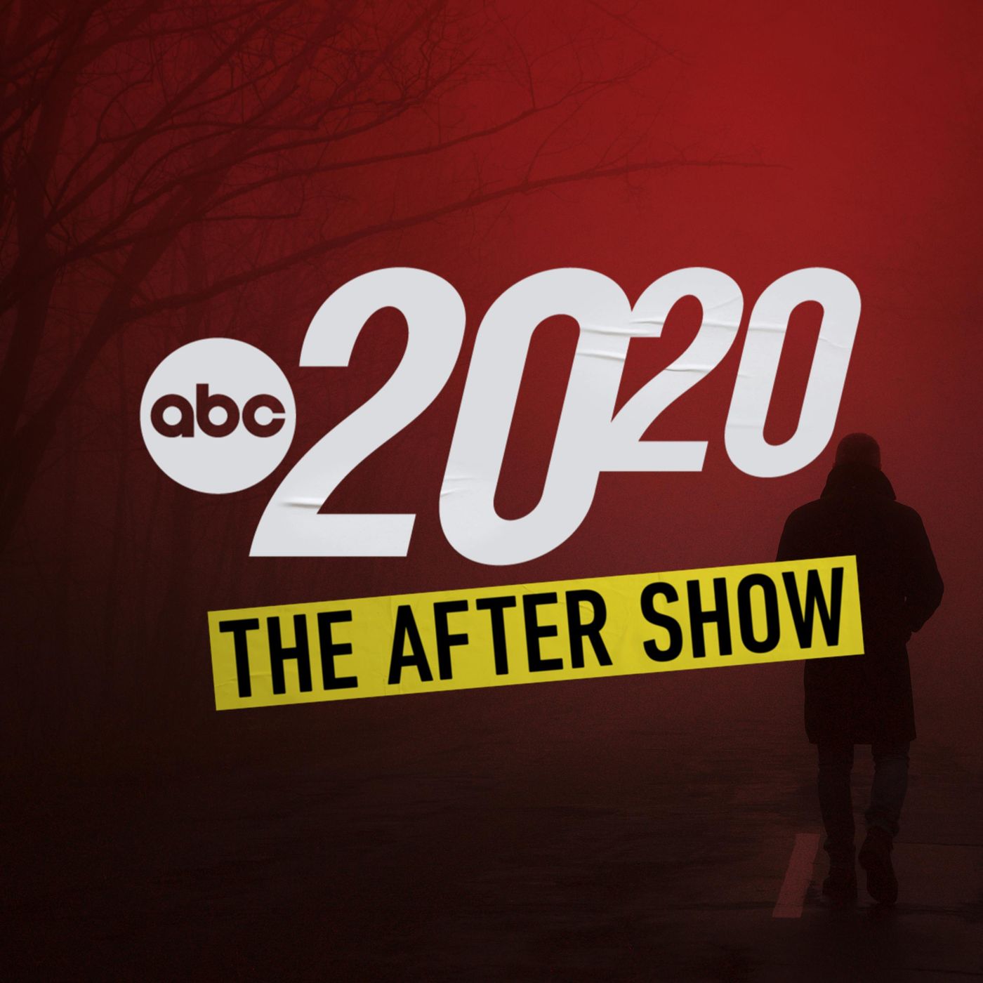 The After Show: "Come Home Safe"
