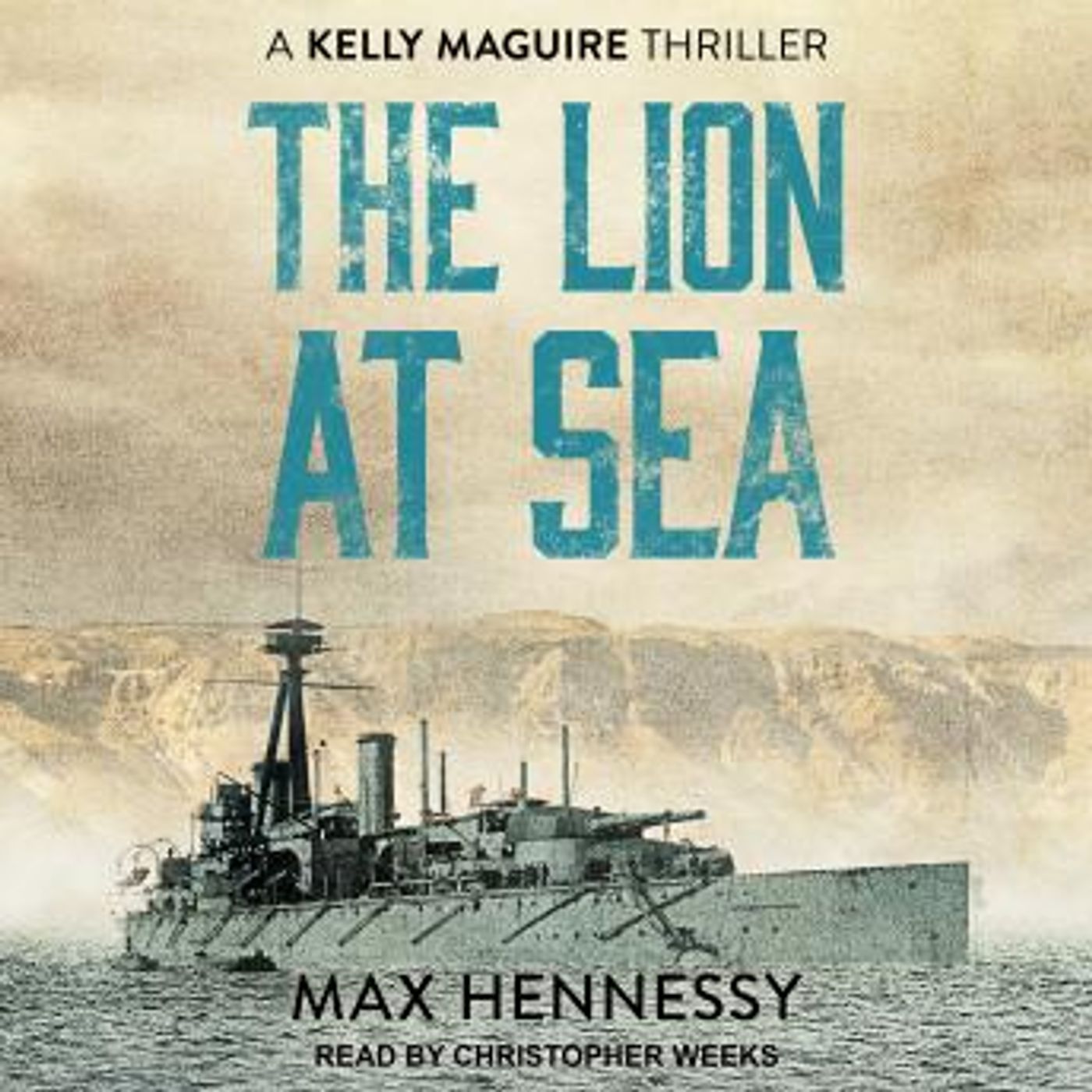 Download Best Full Audiobooks in Fiction, Westerns & War