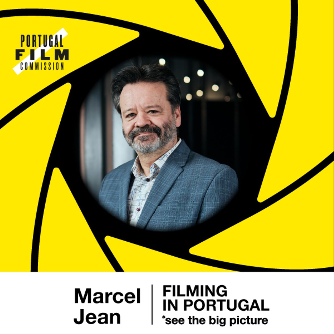 S1 Ep.7 - The animation industry is growing – and it delights people from all ages