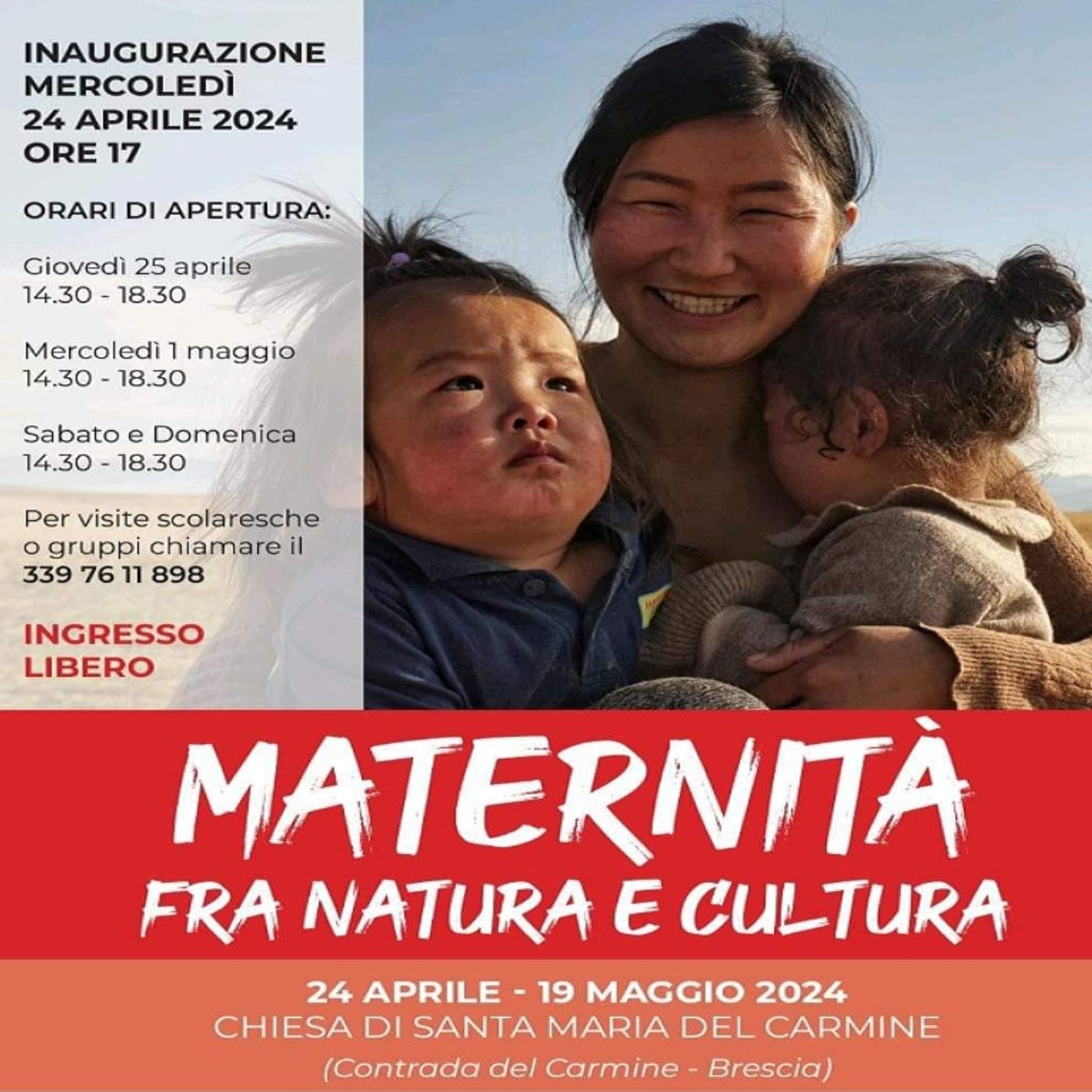 Dentro la Notizia - Radio Voce Racconta
