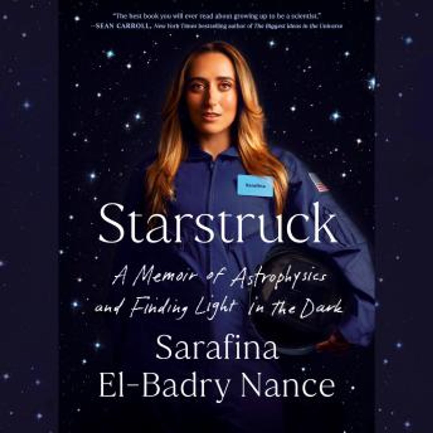 New Full Audiobooks in Memoirs