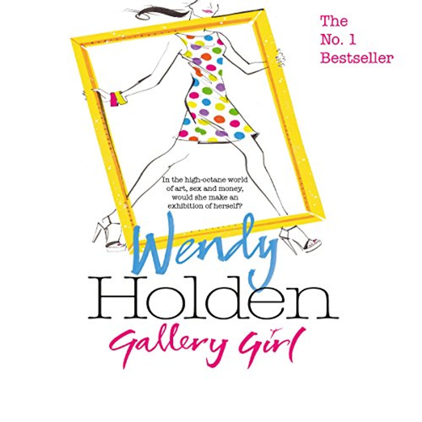 Download Best Sellers Audiobooks in Fiction, Chick Lit