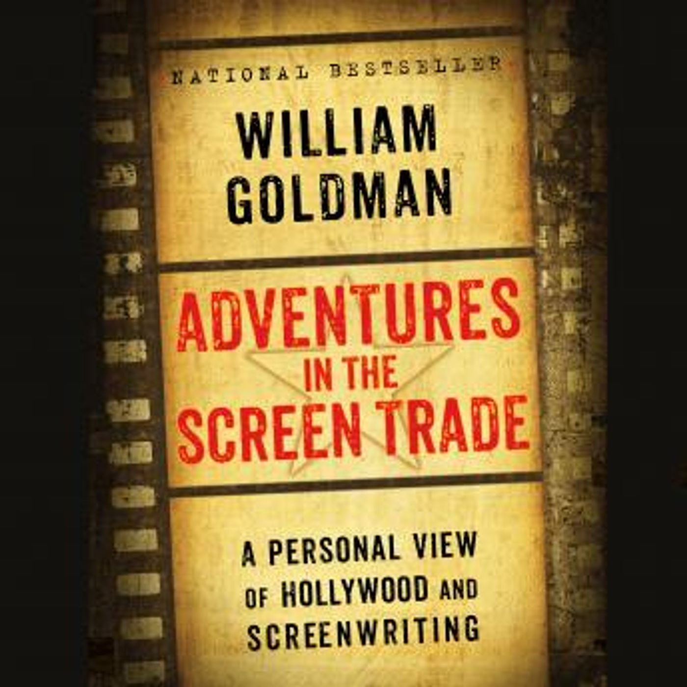 Unlock Top Full Audiobooks in Biography & Memoir, Arts & Entertainment