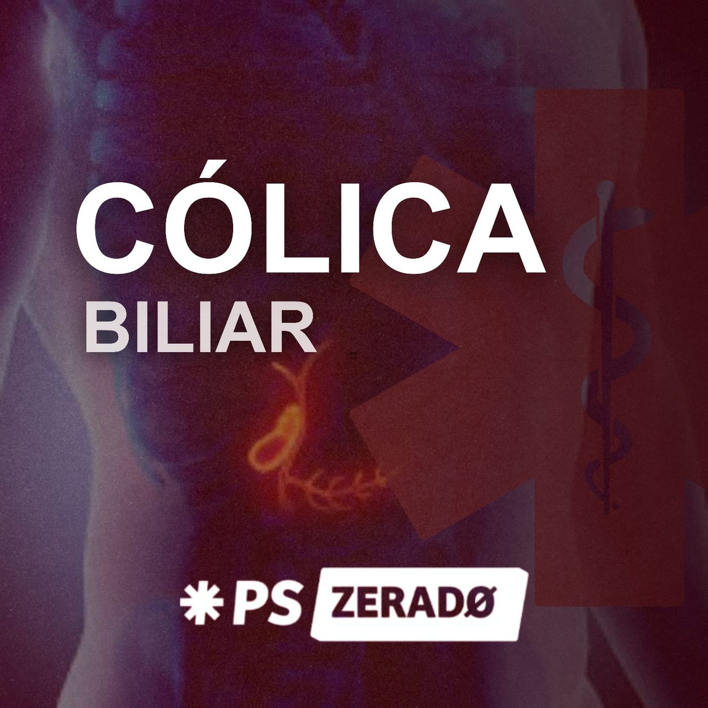 | PS Zerado |