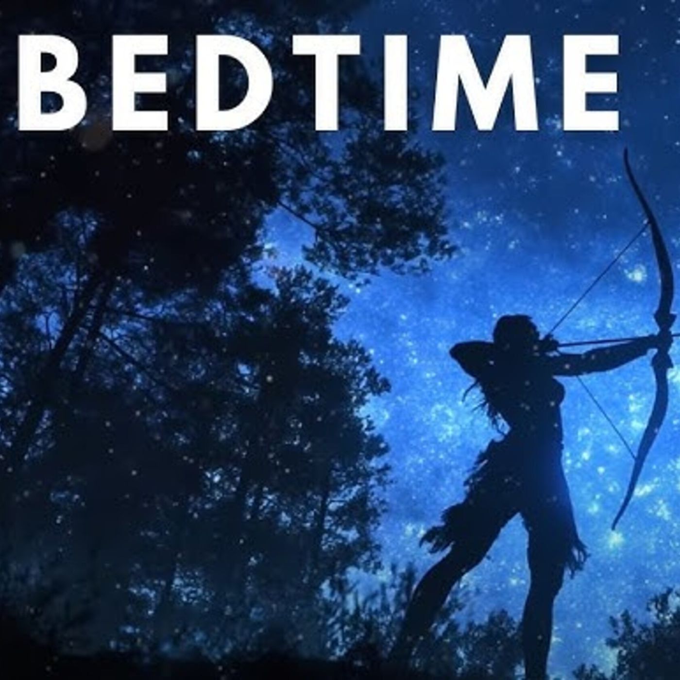 ♐ Sagittarius_ Dreamy Day on Earth_ calming story for sleep ♐ ZODIAC SERIES(M4A_128K)