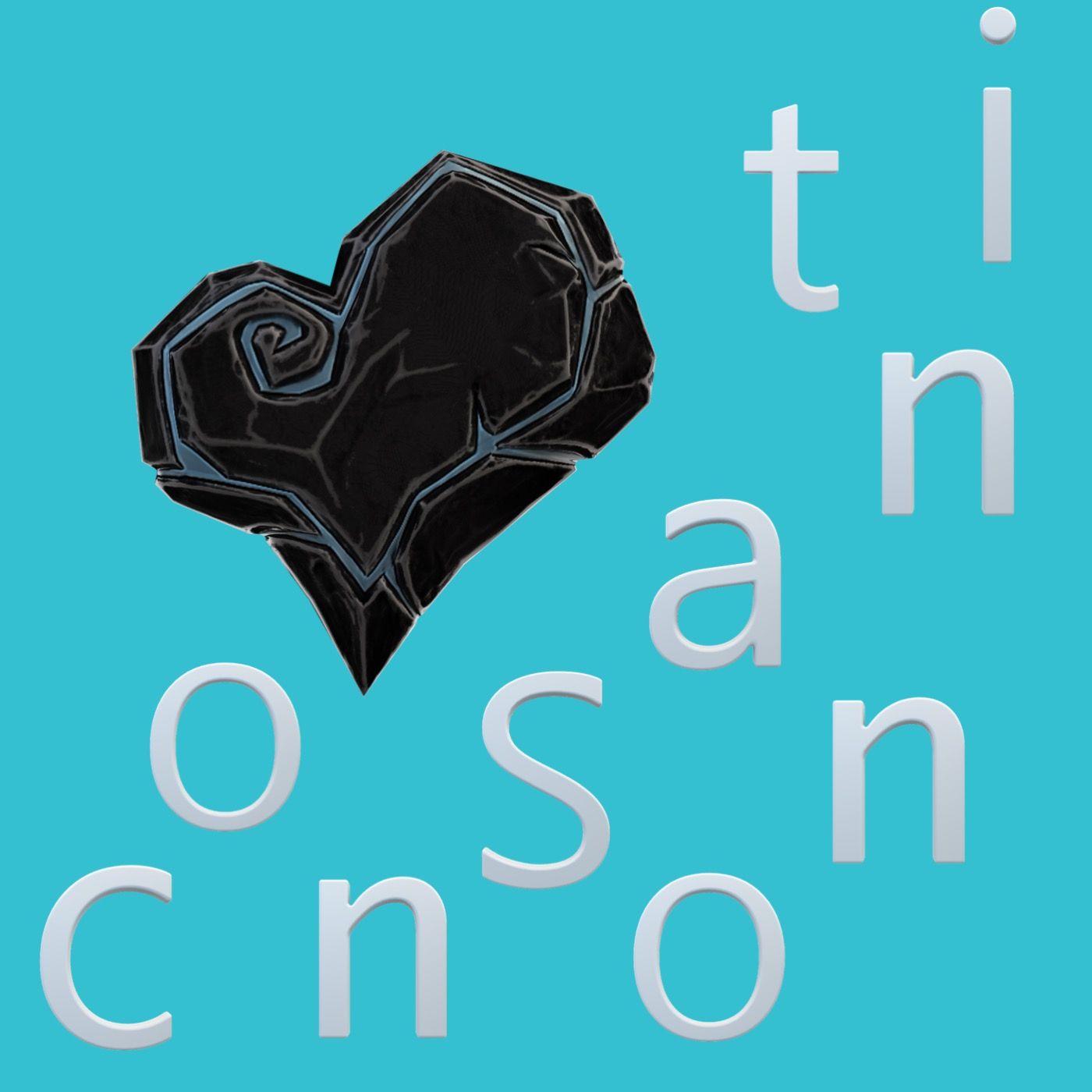 Consonanti