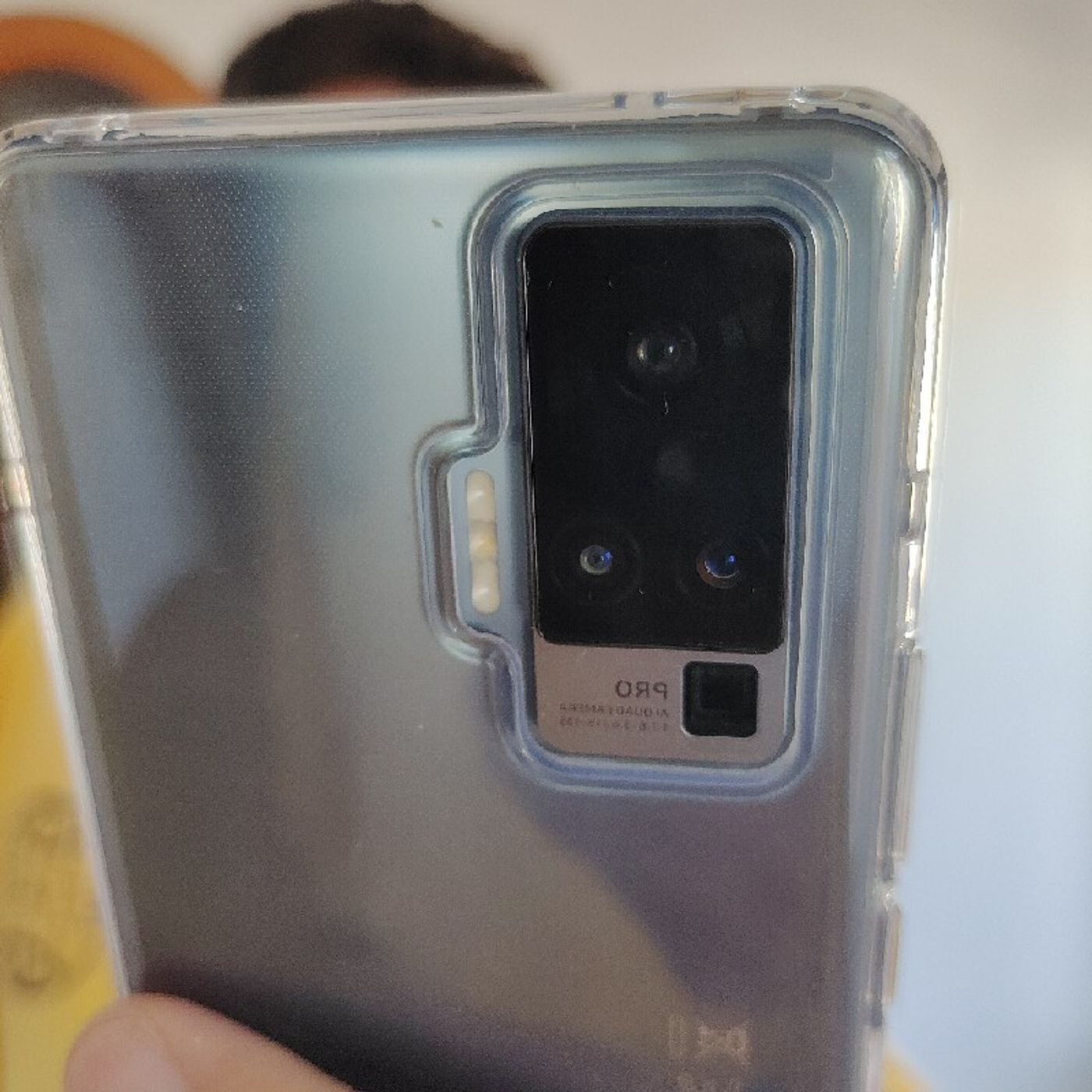 Note 20 Ultra, Vivo X51 5g, Reseñas compradas, IPhone 12