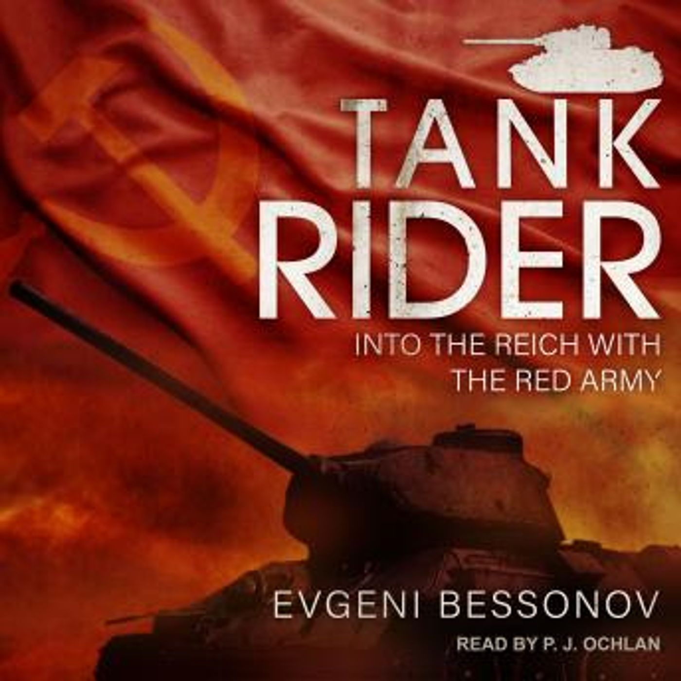 Get Your Favorite Free Audiobooks in Biography & Memoir, Military
