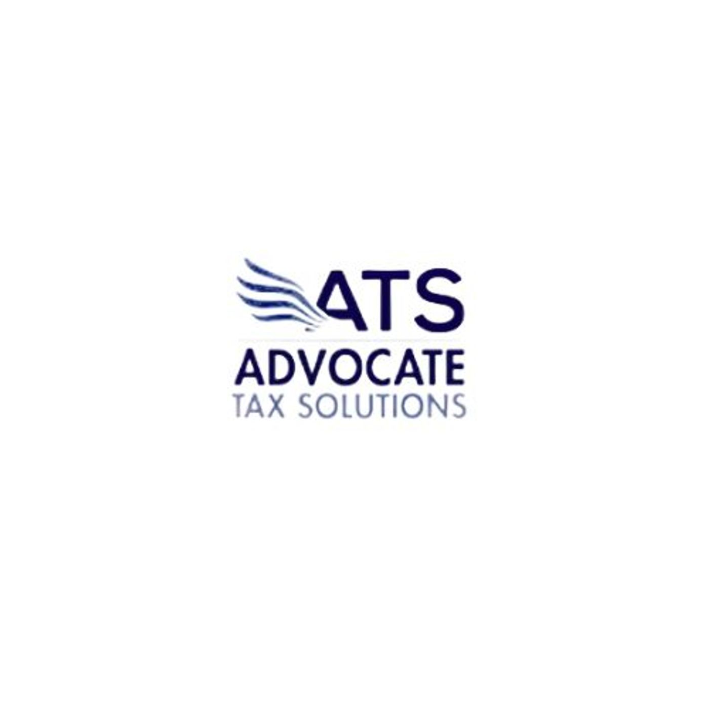 Advocate Tax Solutions