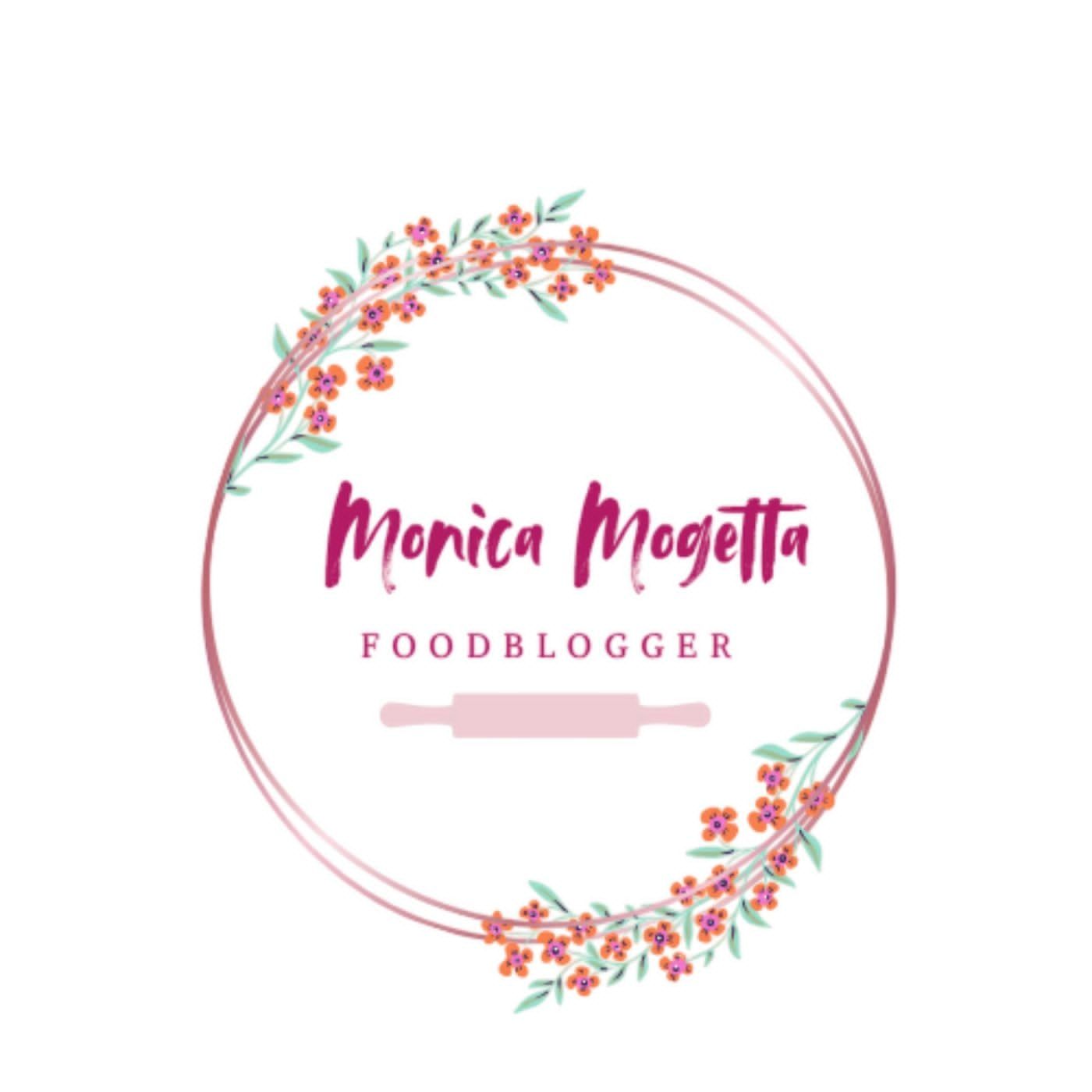 La cucina di nonna Lina