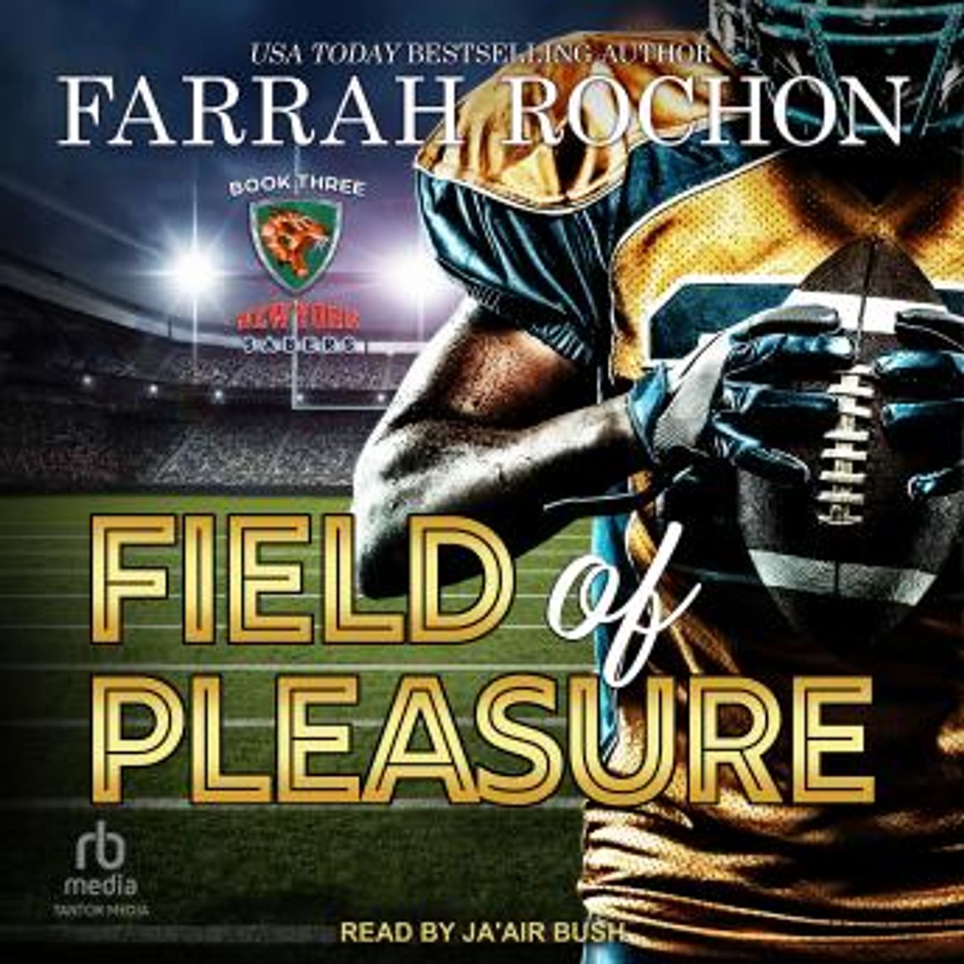 Grab the Essential Full Audiobooks in Romance, Modern
