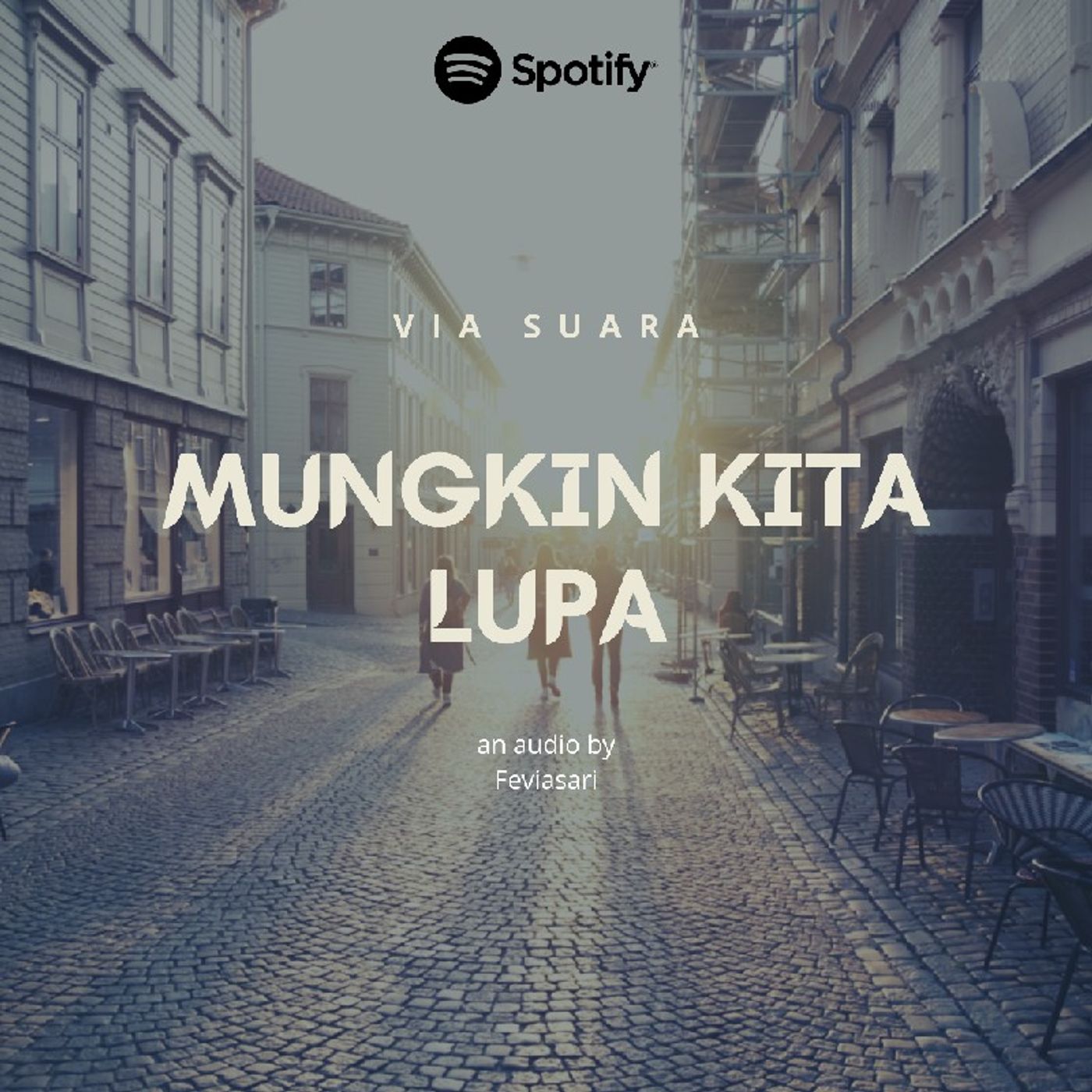 Via Suara