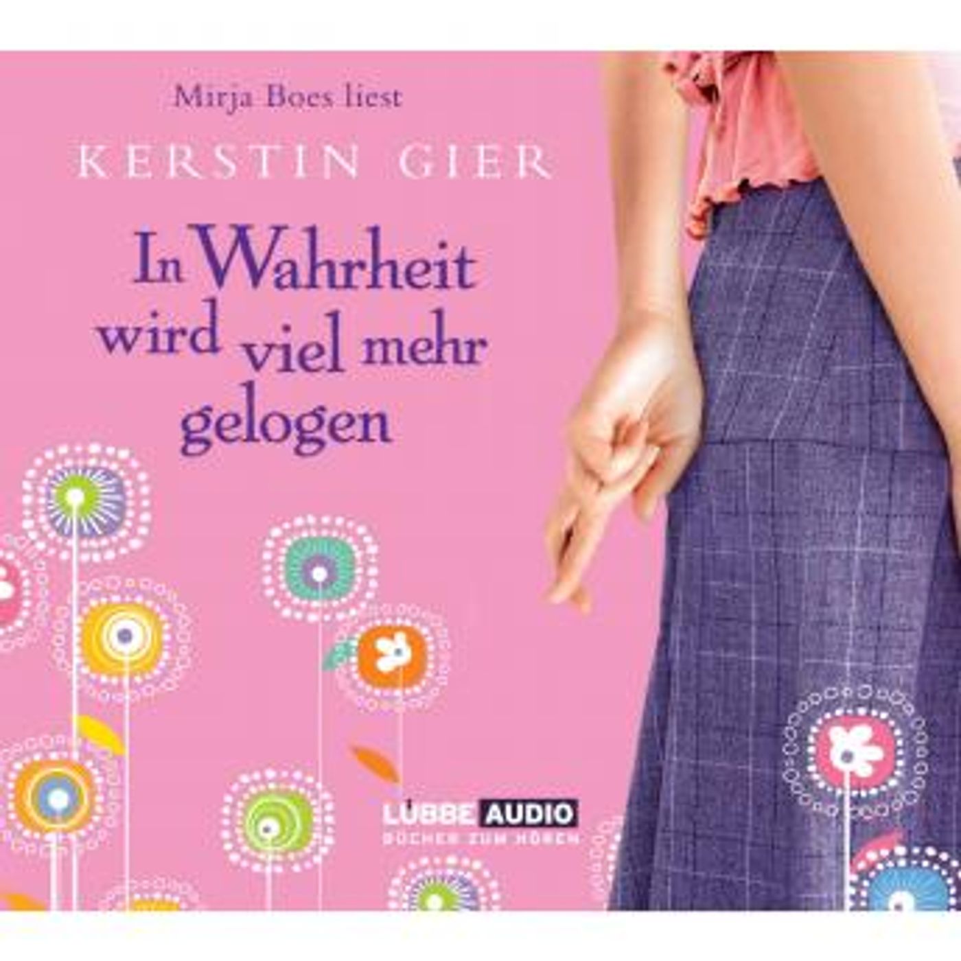 Get Latest Full Audiobooks in Fiction, Contemporary Women