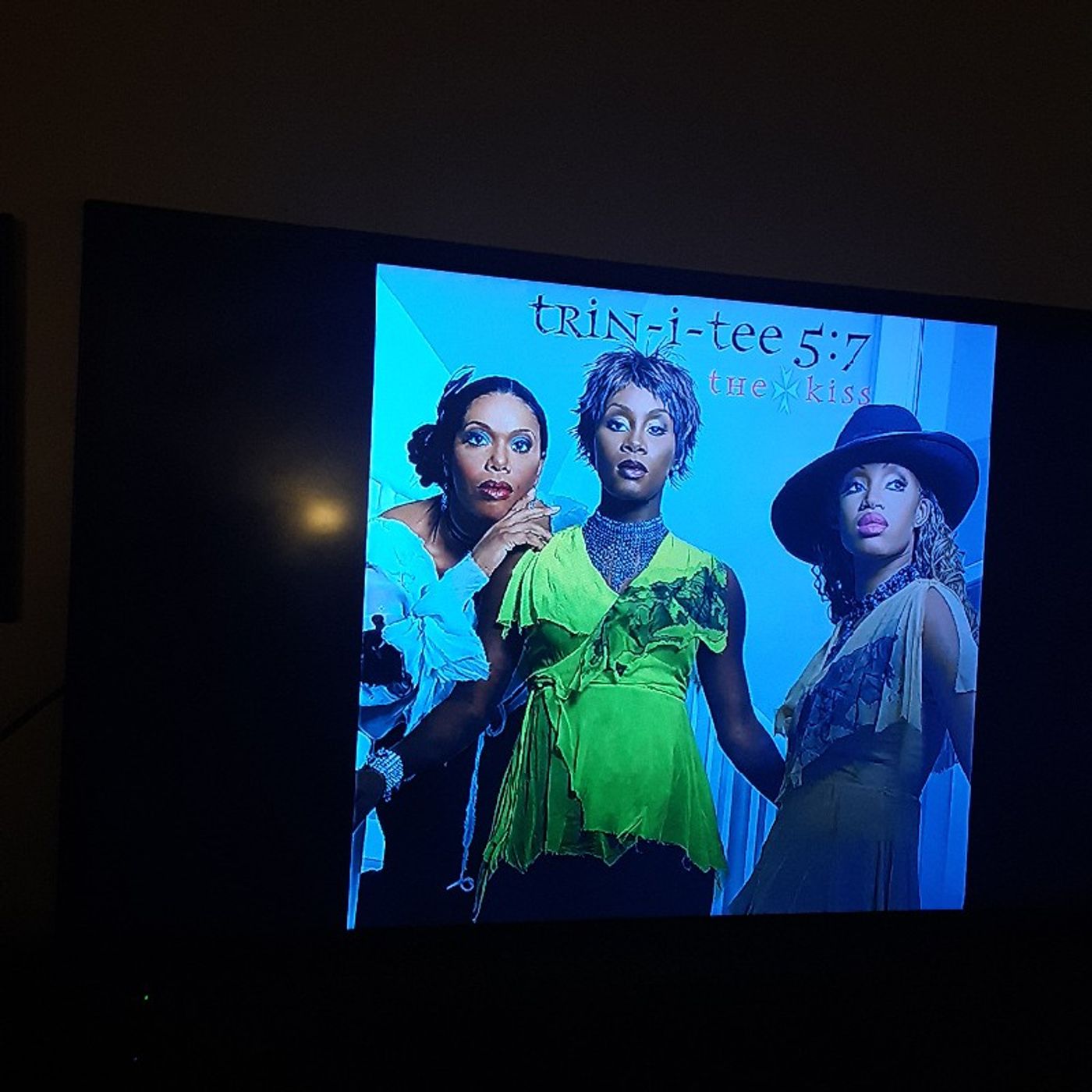 Team Coko\'s \